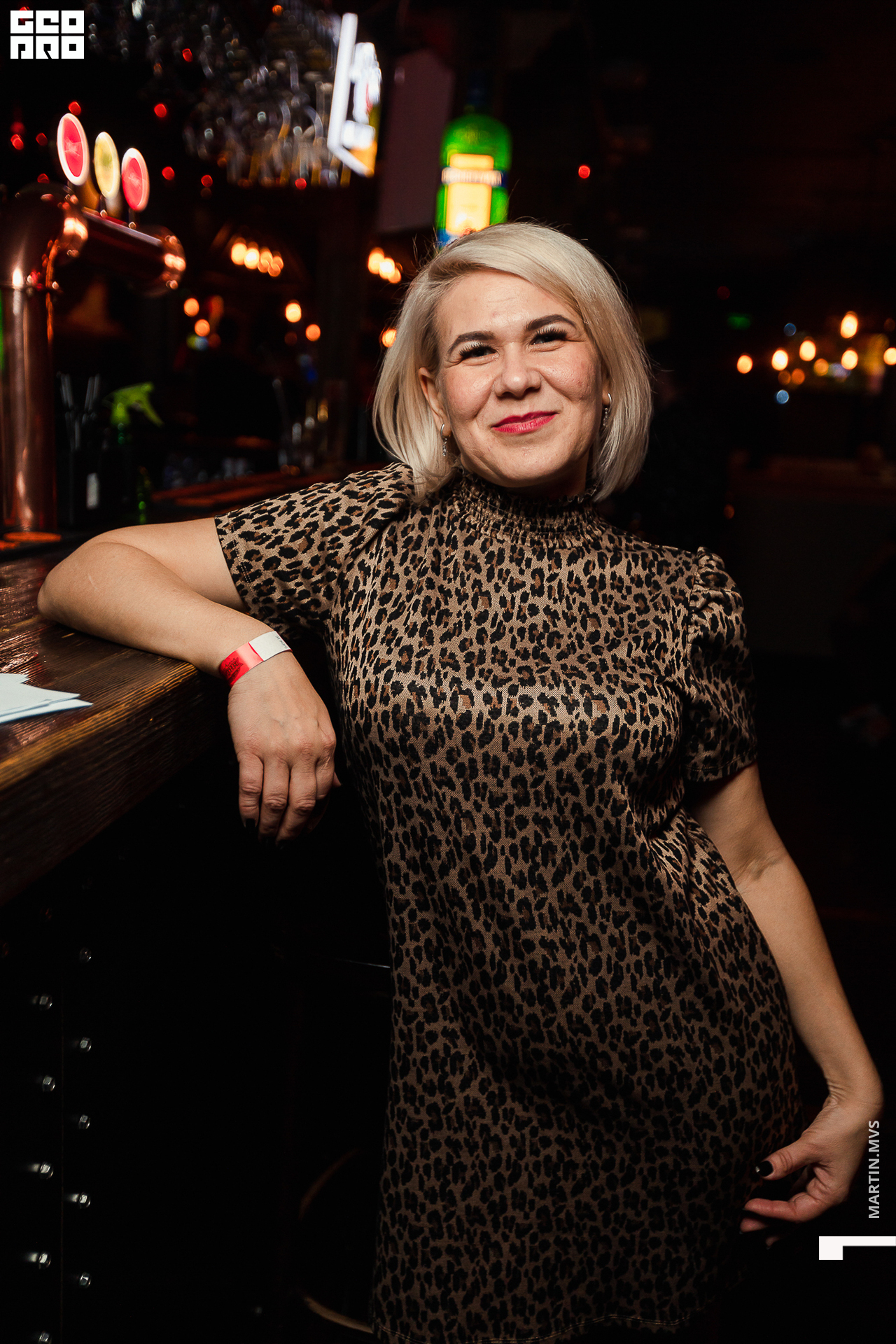 Кузня 23.10.2020_00168.jpg