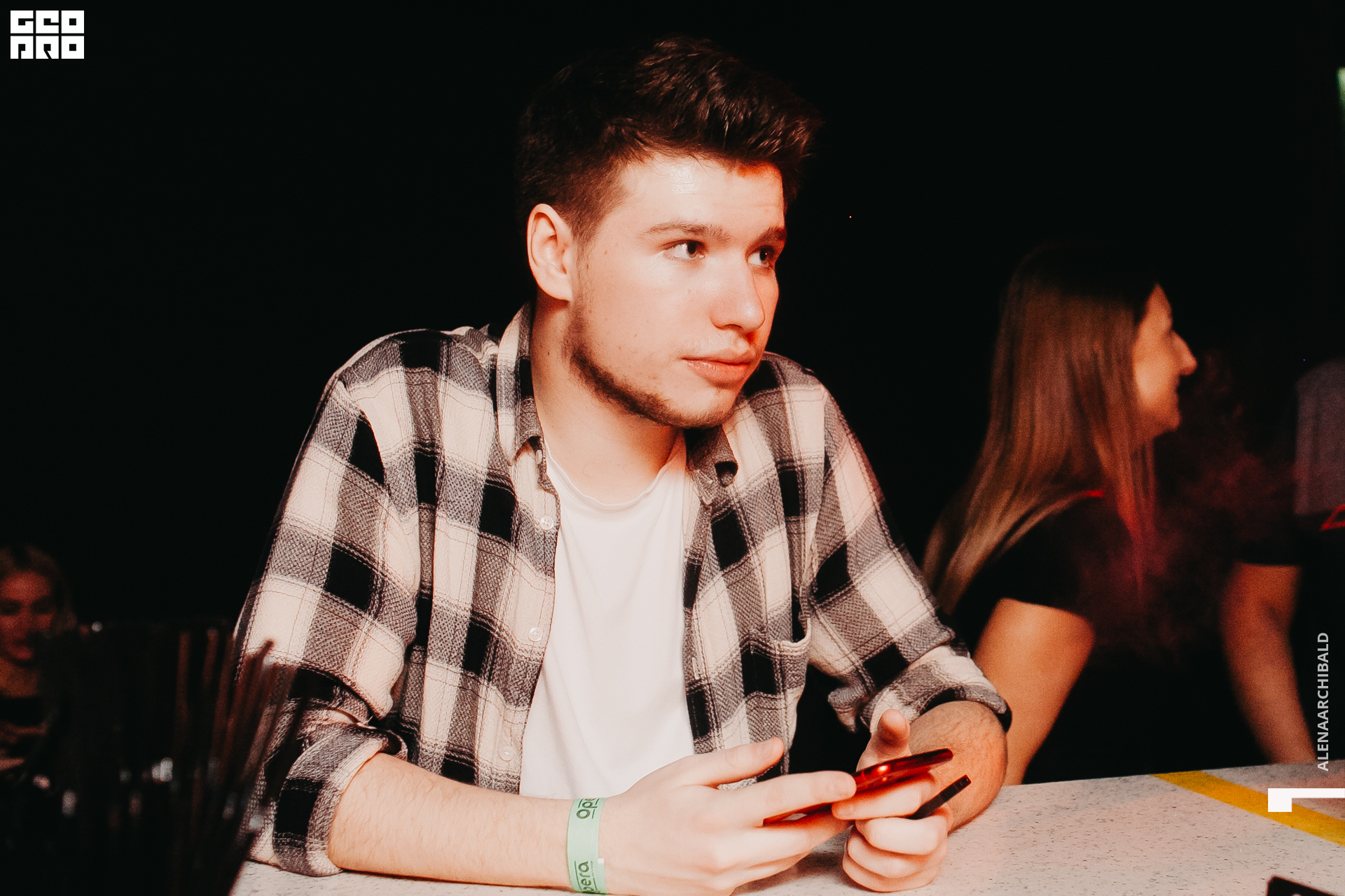 2020-11-07 00-40-17_alenaarchibald_087.JPG