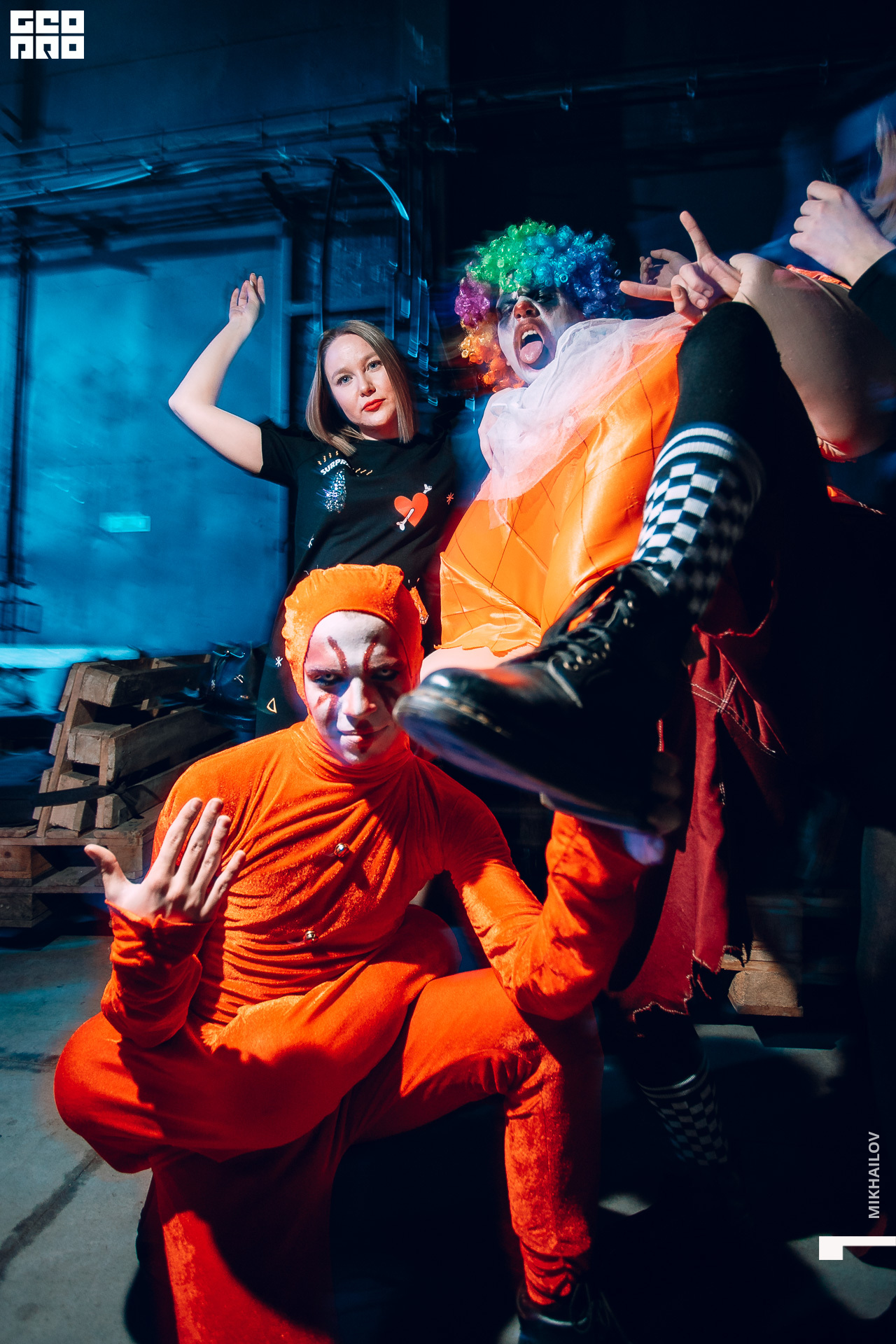 029-2019-12-22-01-19-42-21.12.19 - Свобода - Михайлов - 1920.JPG