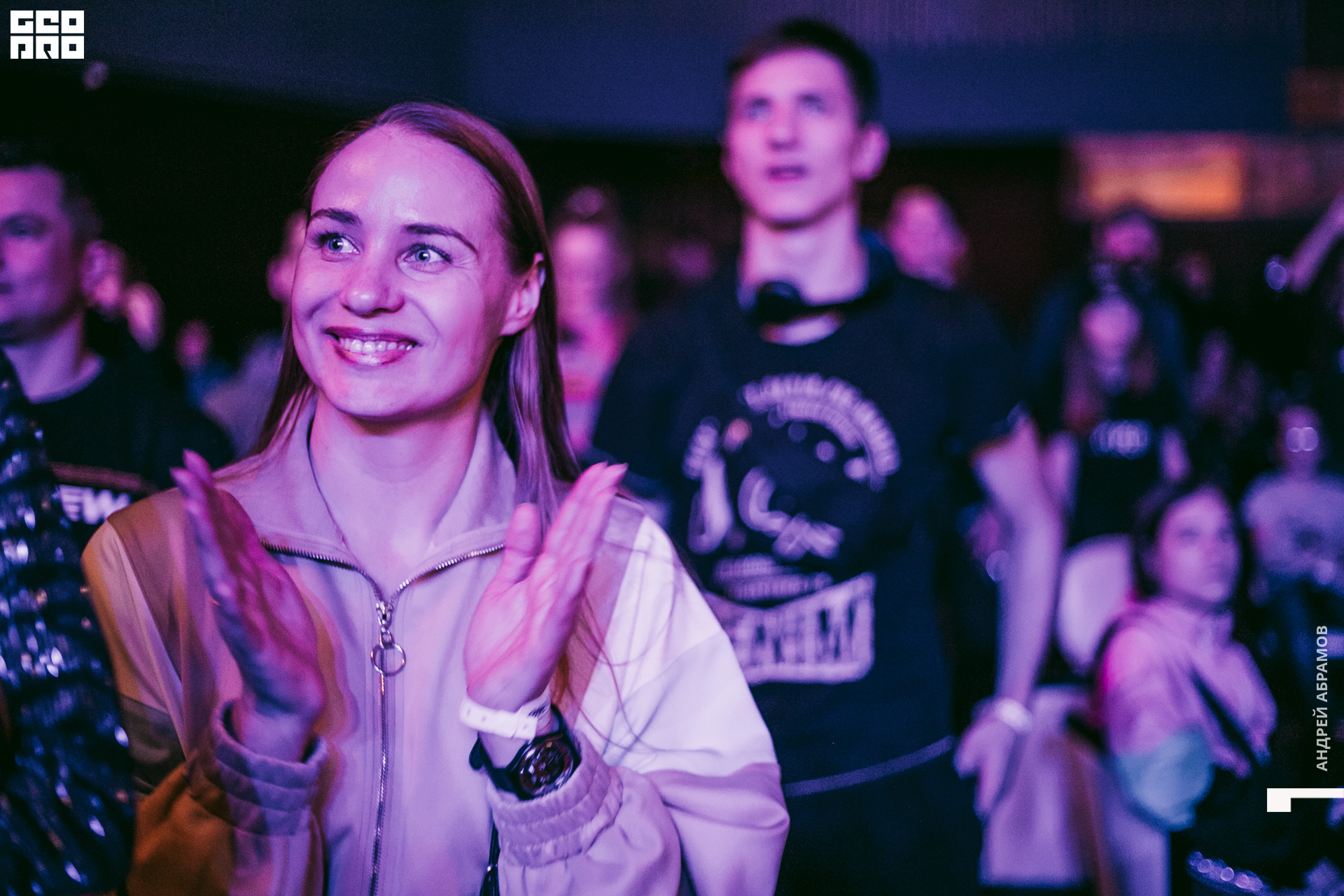 011219 Energy Абрамов 0069.jpg