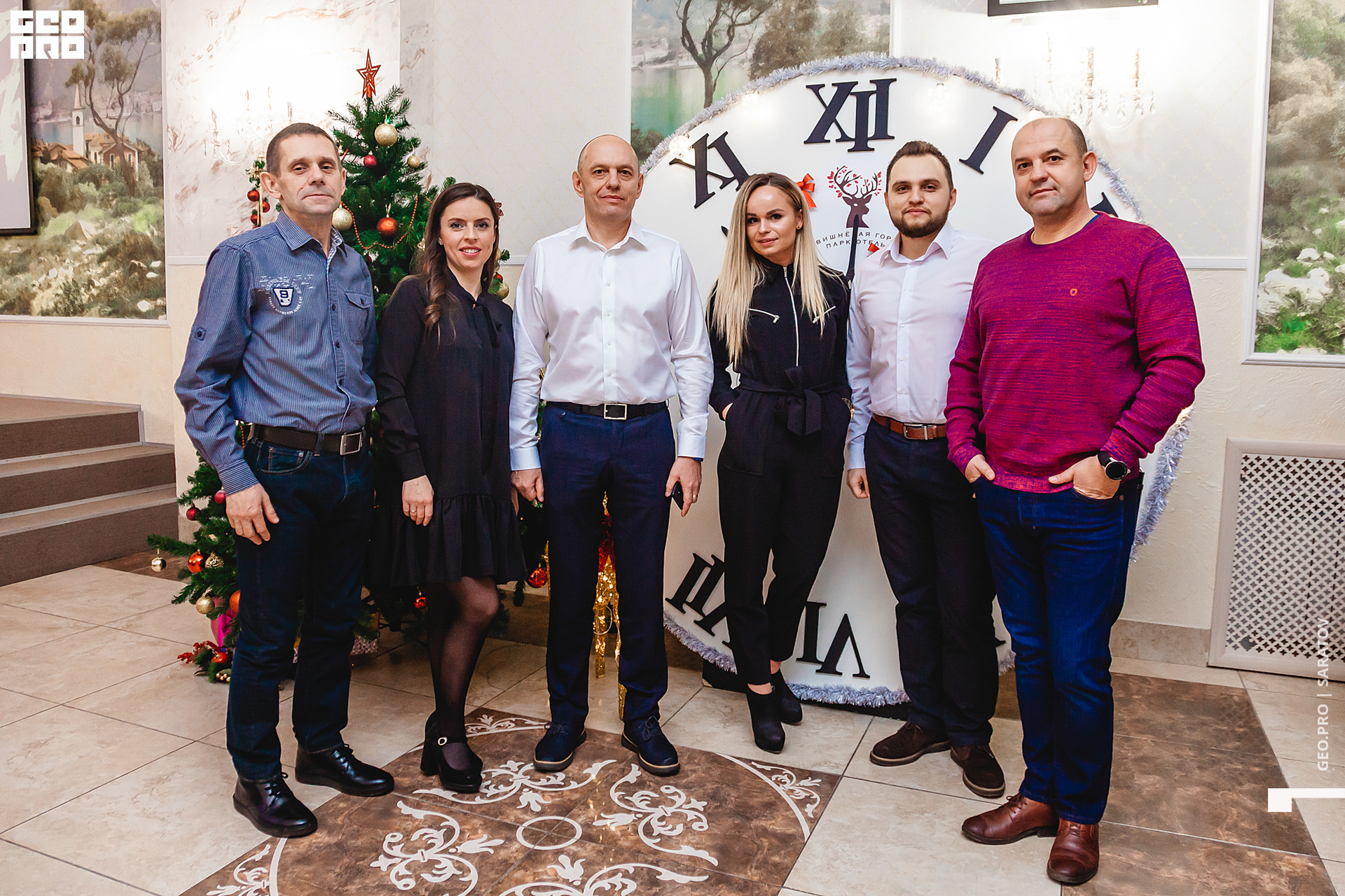 IMG_7727 копия.JPG