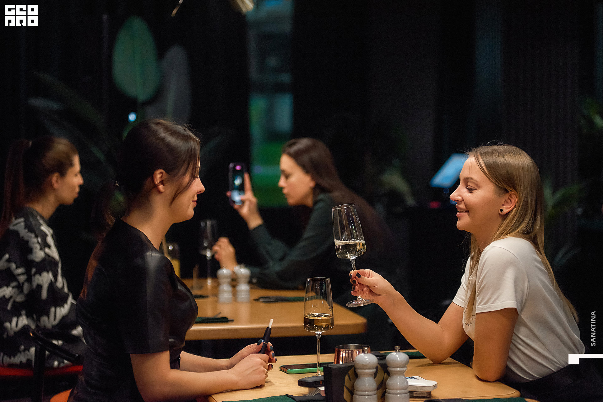 0068_2020-10-16_21-58-02 - Sanatina.jpg