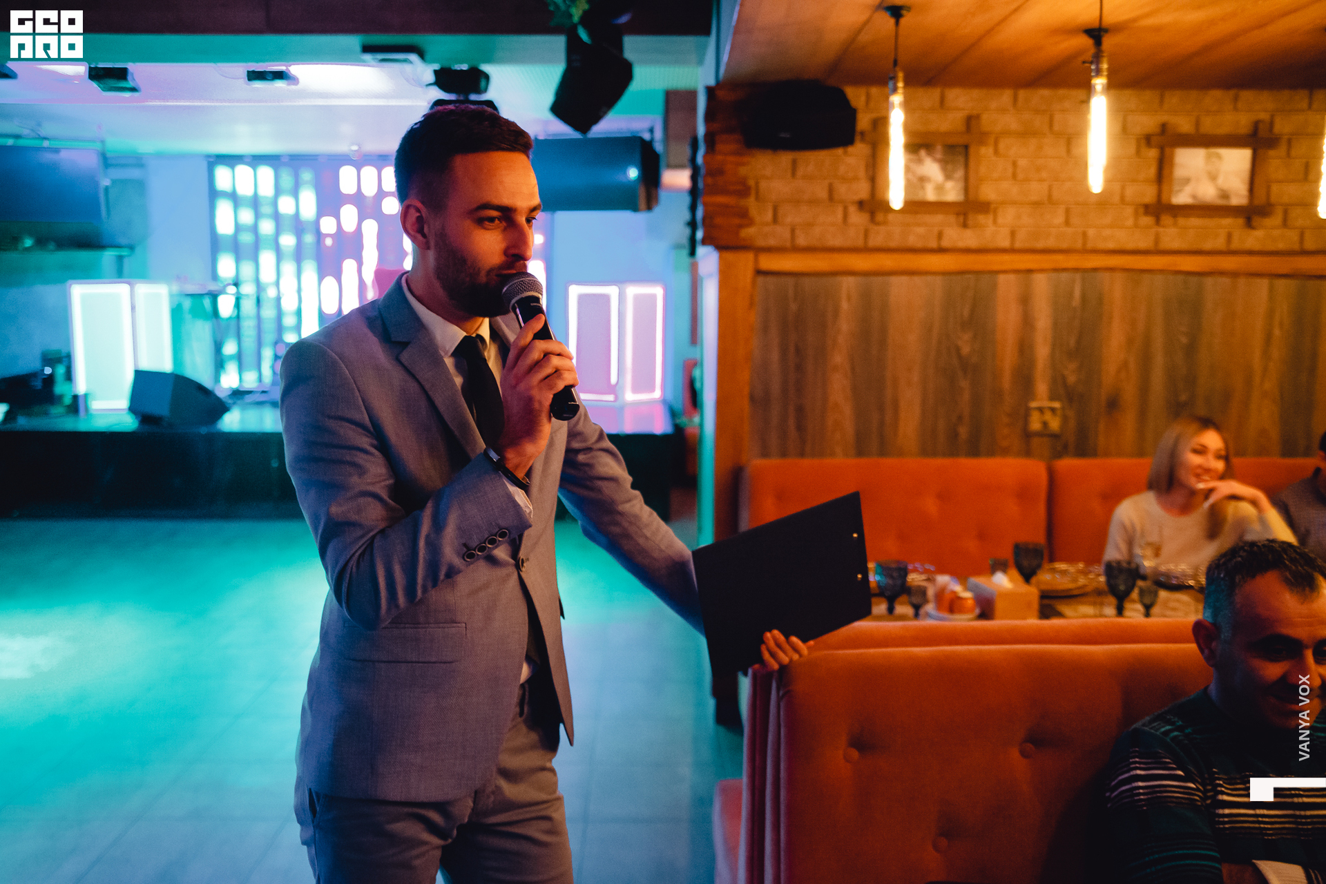 2019-11-29 19-00-00_Вокс_0051.jpg