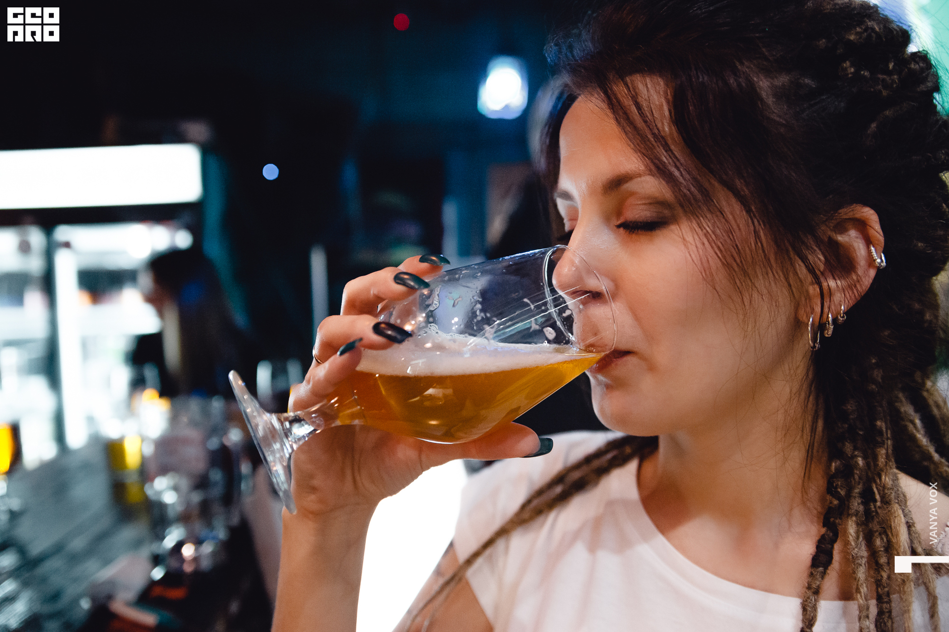 2019-12-07 21-00-00_Вокс_0041.jpg