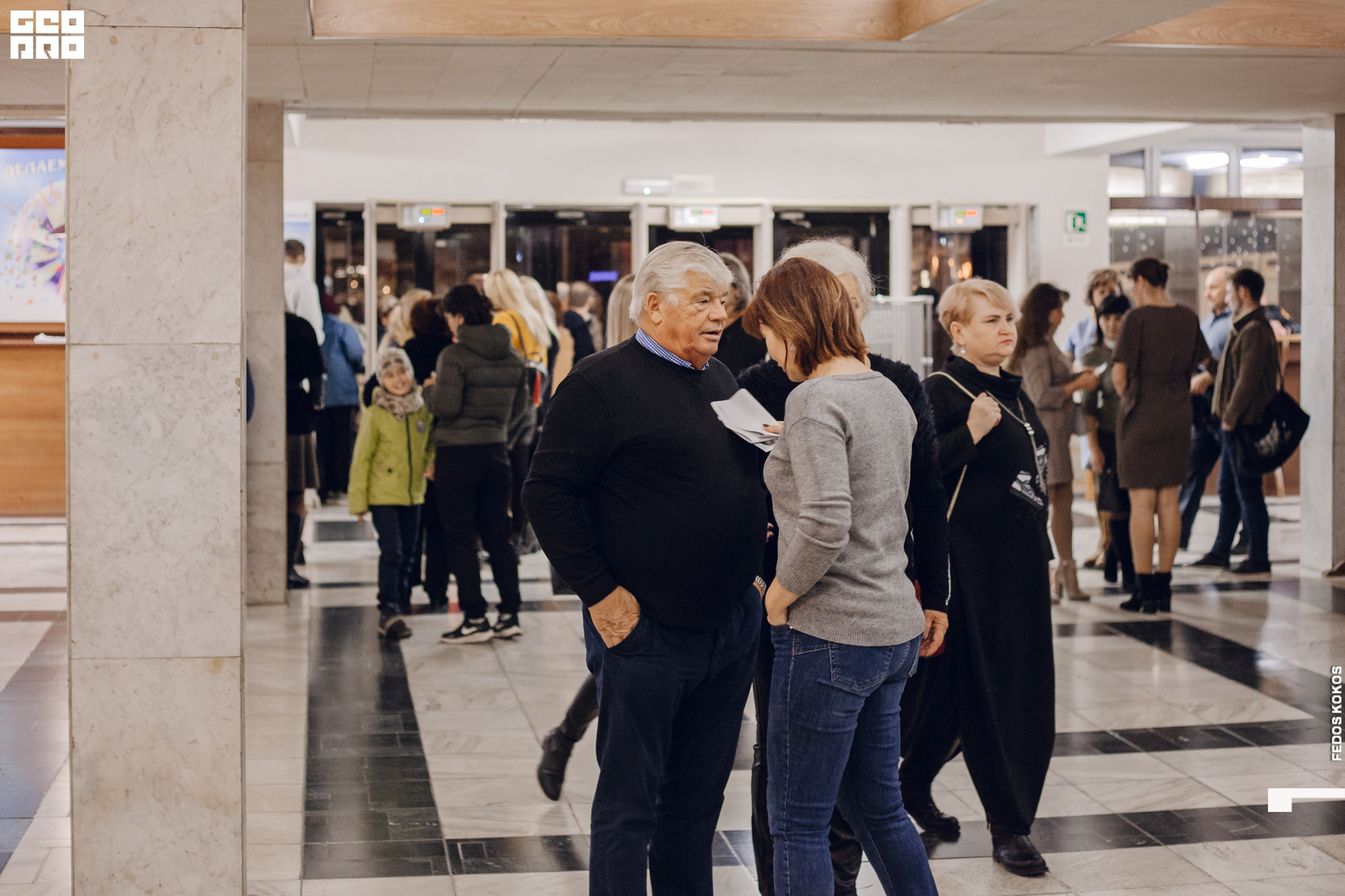 19-10-14 18-39-45.jpg