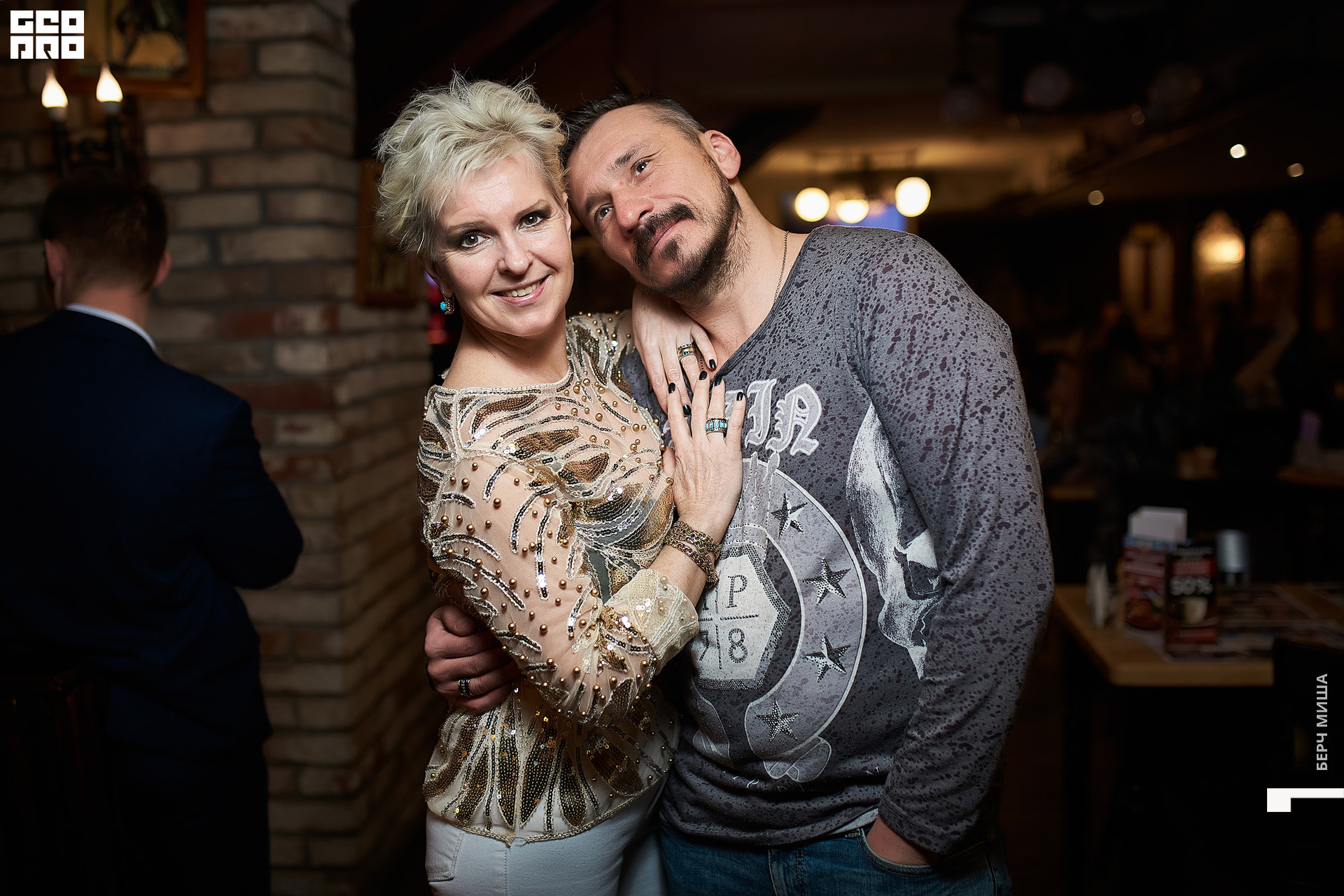 @misha.byorch 0046.jpg