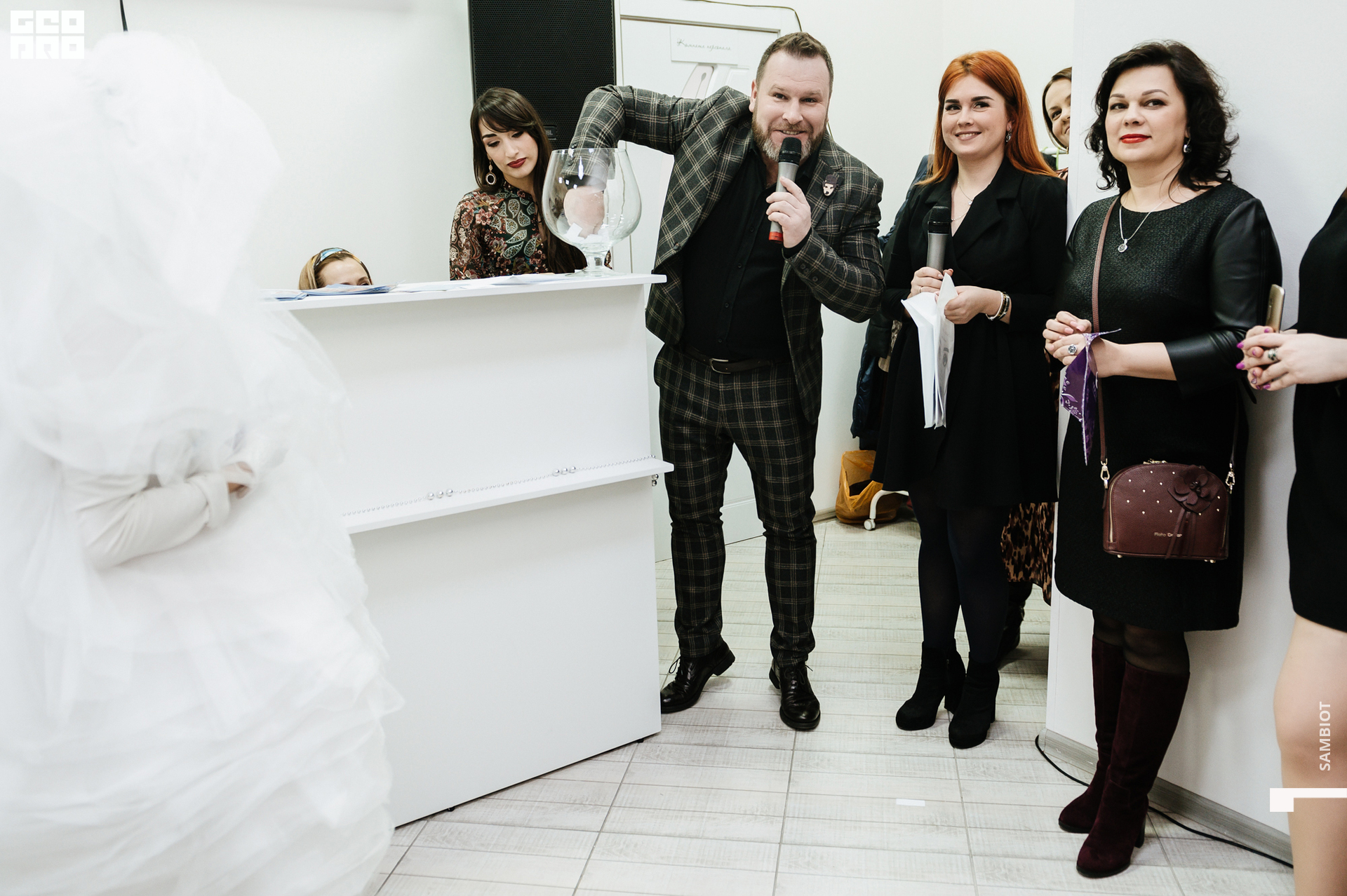 untitled (72 of 124).jpg