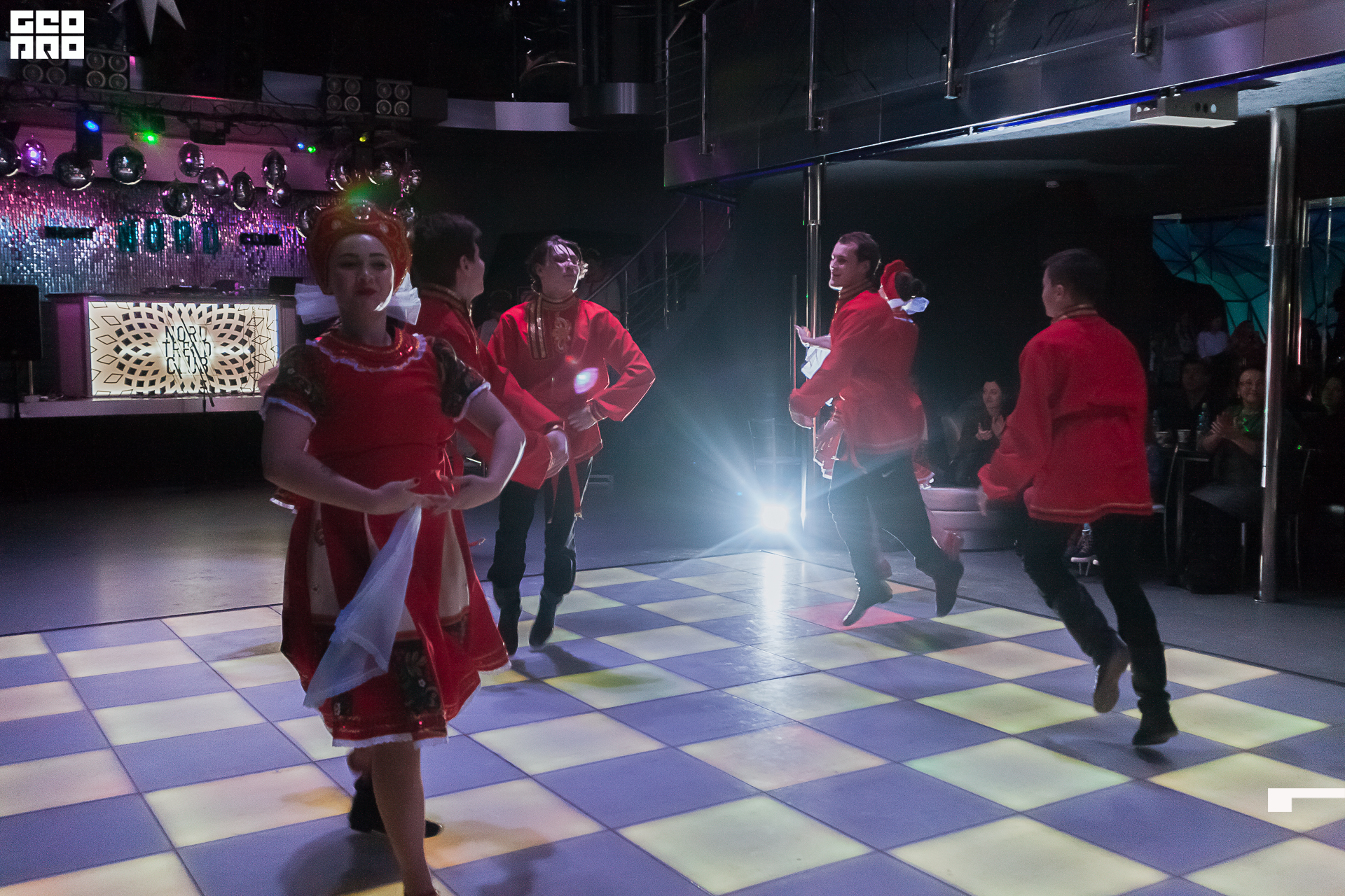 фотография 1 -10.jpg