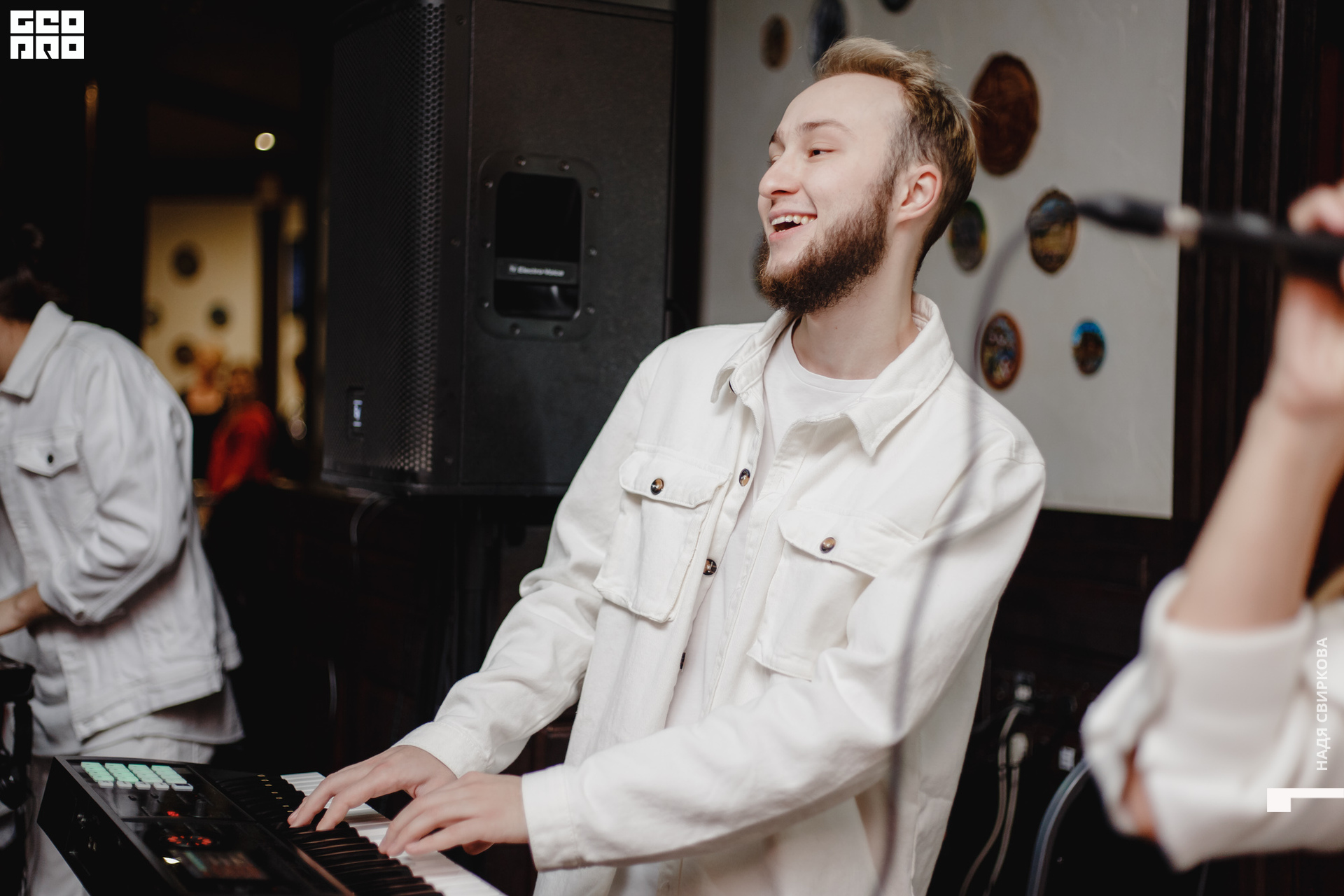 2019-12-27 20-00-00_svirkova_078.jpg