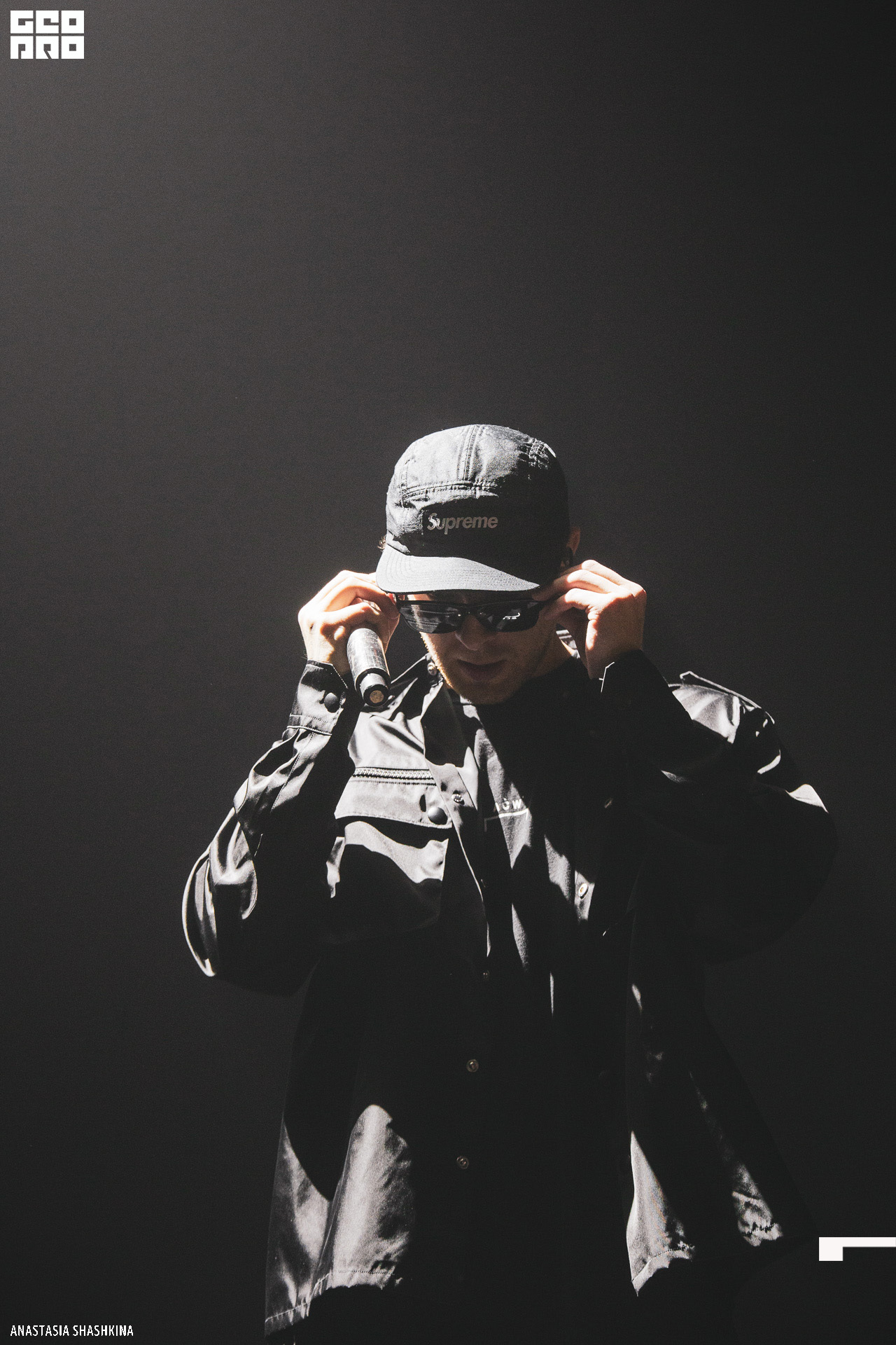 SHASHKINA_Егор Крид_042.jpg