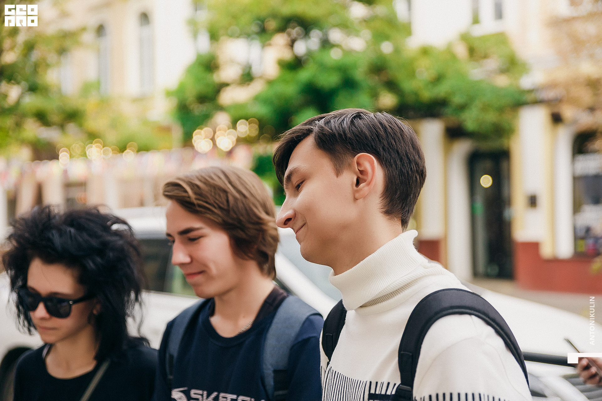 untitled shoot-2545.jpg