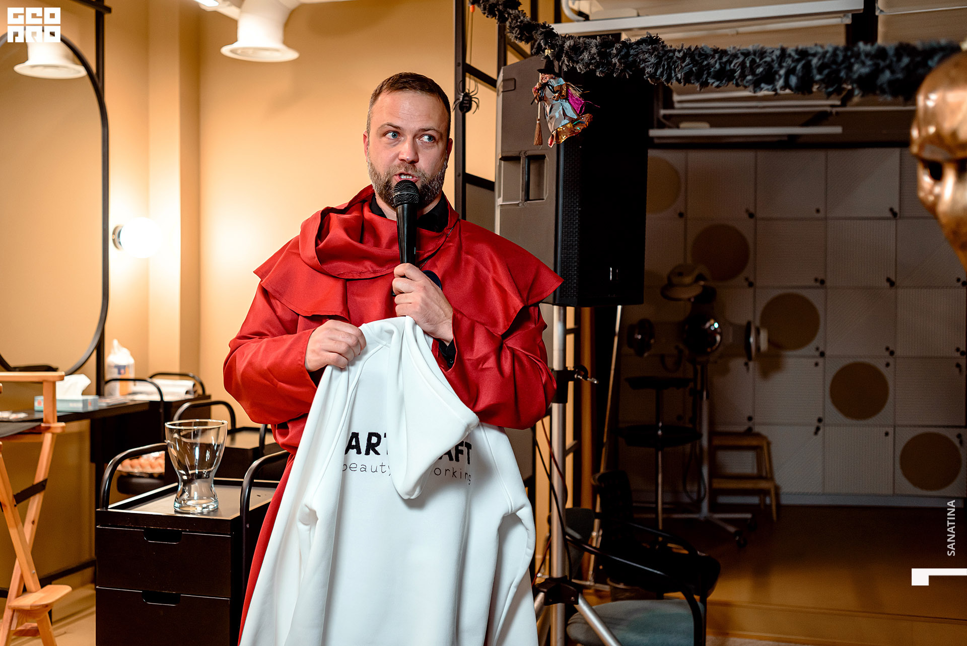 0046_2020-10-31_20-31-56 - Sanatina.jpg