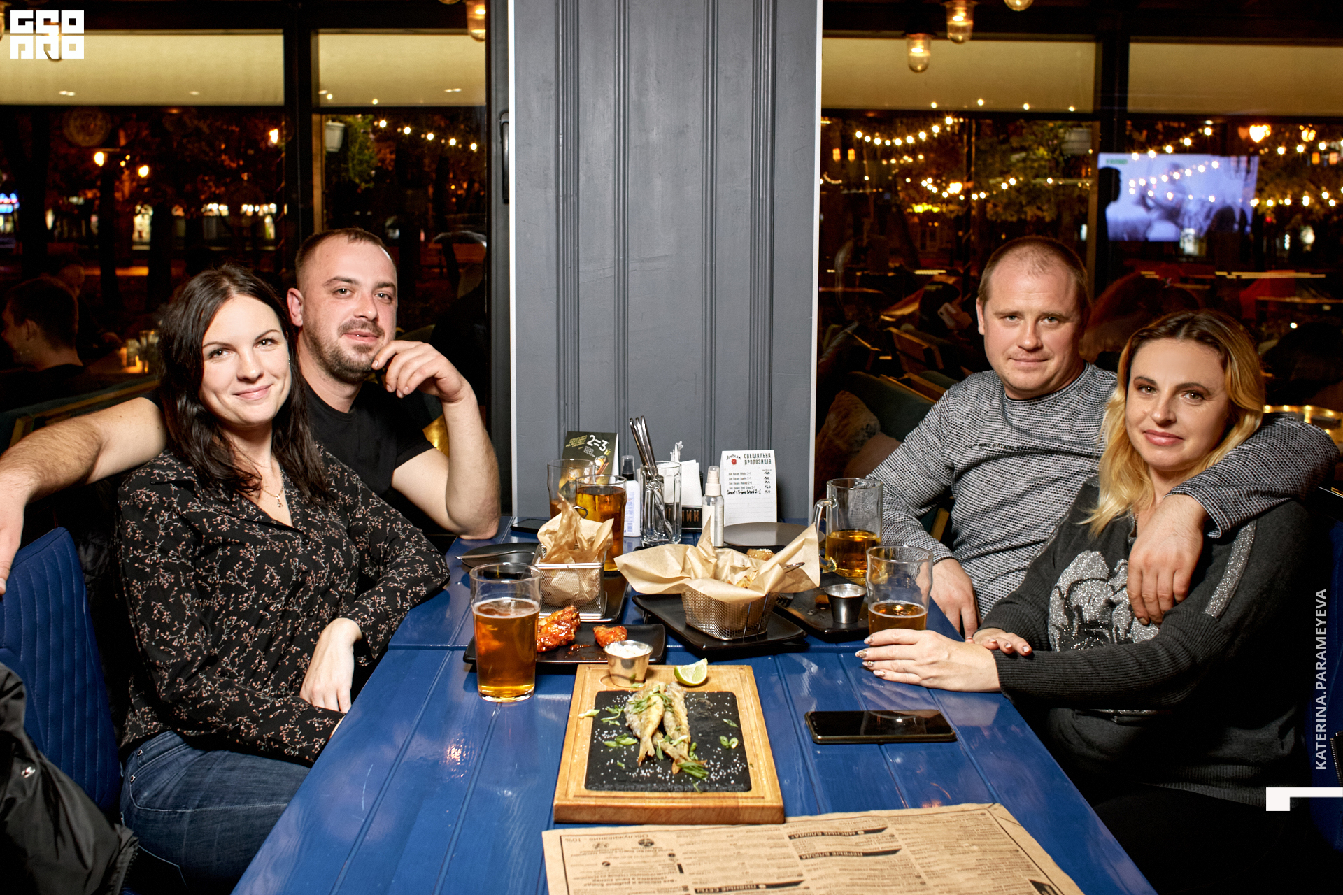 tokmakaveli 1885 копия.jpg