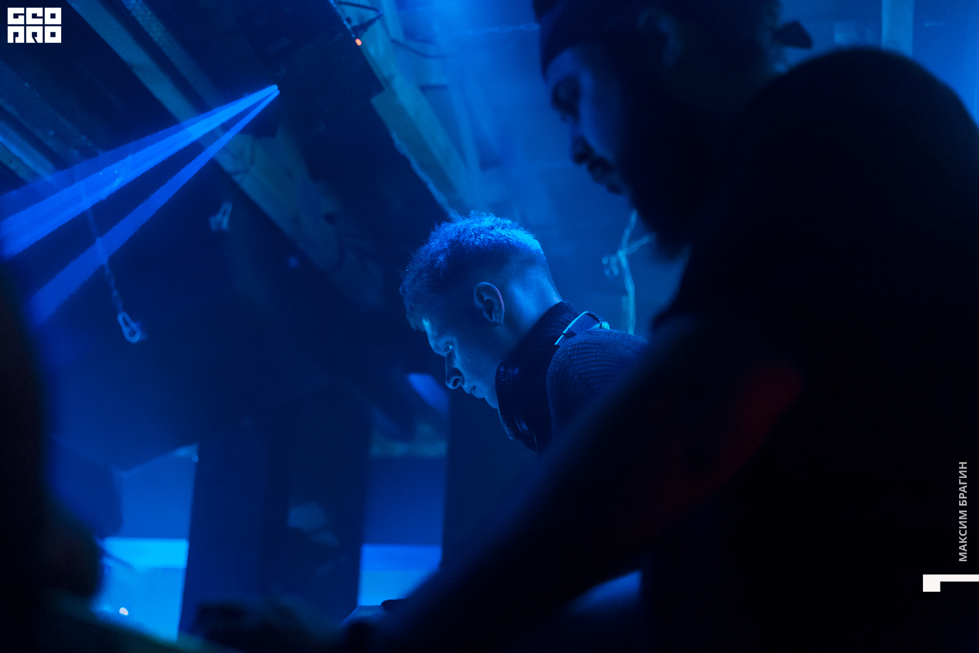 2019-12-01 03-11-08.jpg