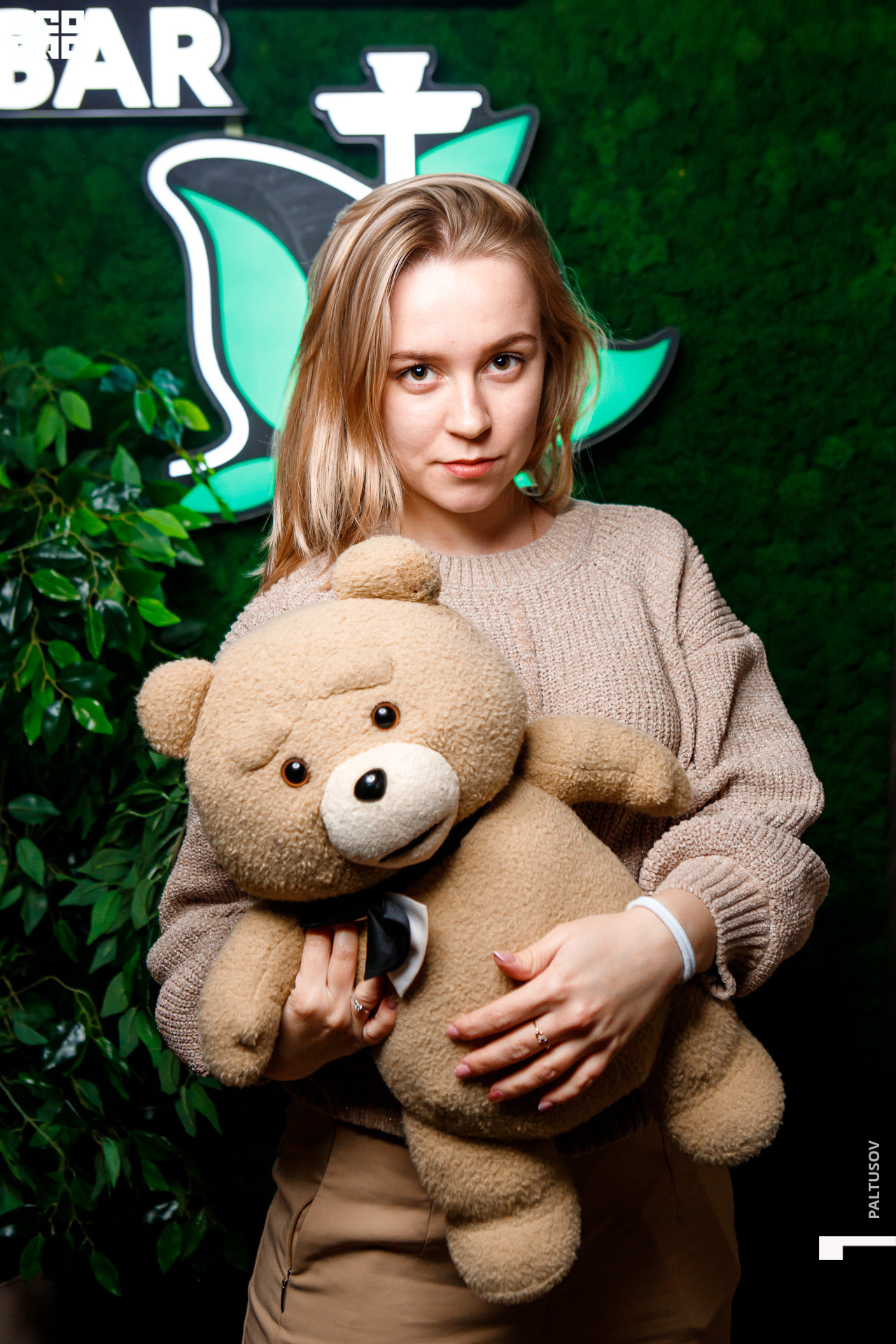 036-2019-10-26-00-07-49 - Paltusov.jpg