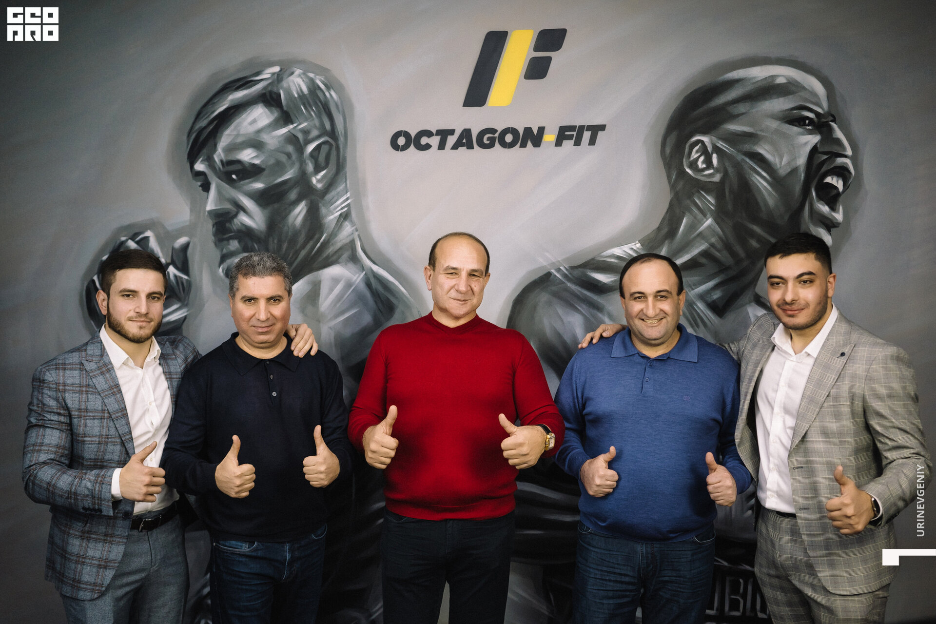 29.11. octagon fit (16).jpg