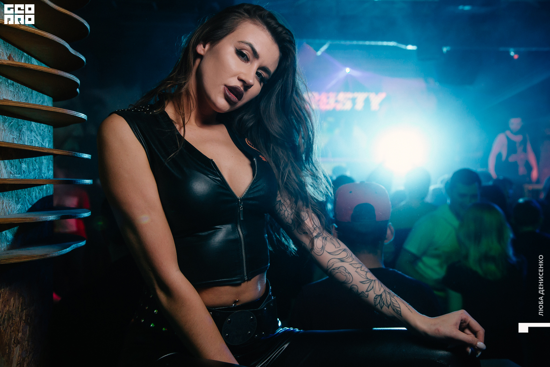 2019-11-22 00-30-00_Denisenko_0070.jpg