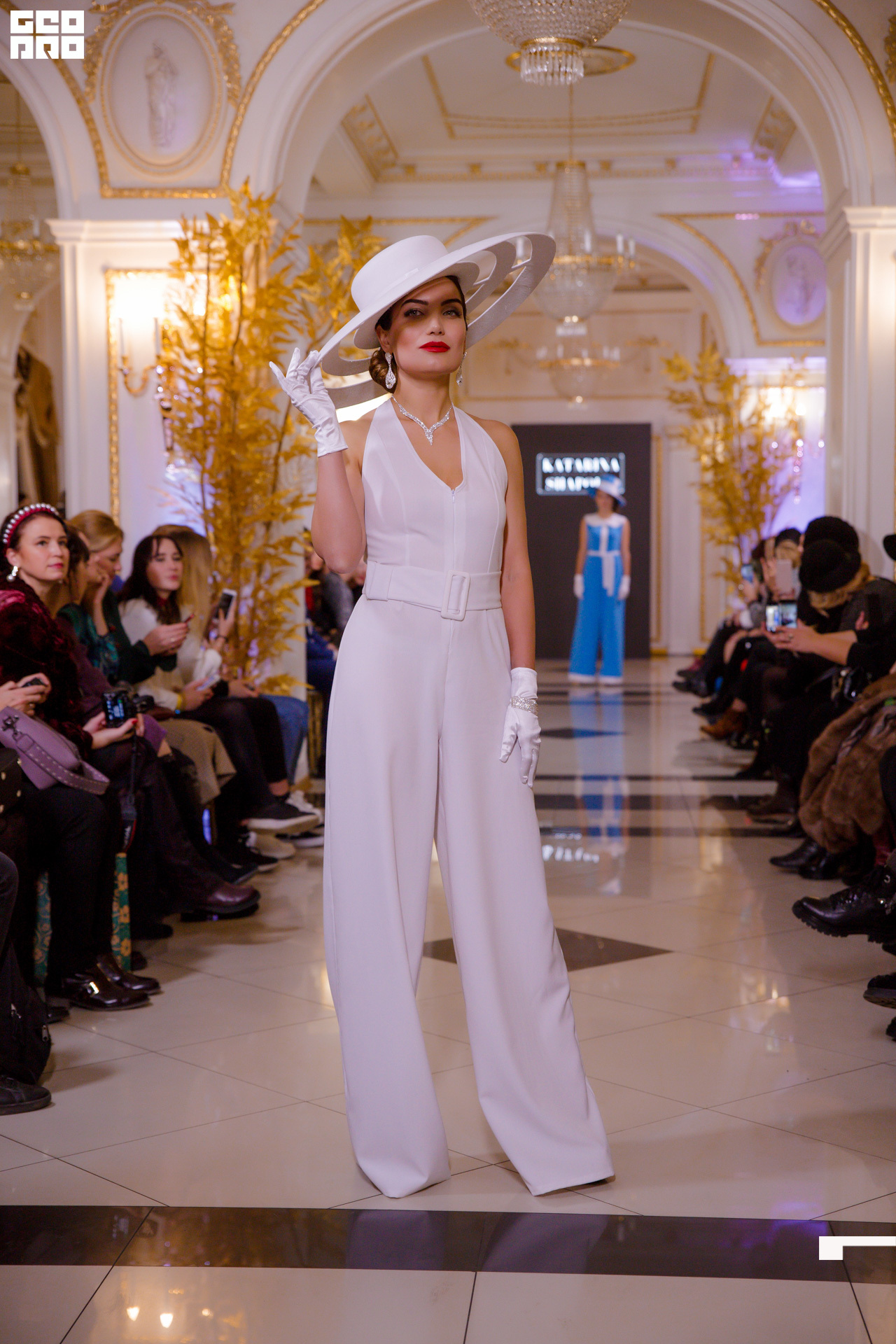 23.11.19_Neva Fashion Week Day 1_0181.JPG