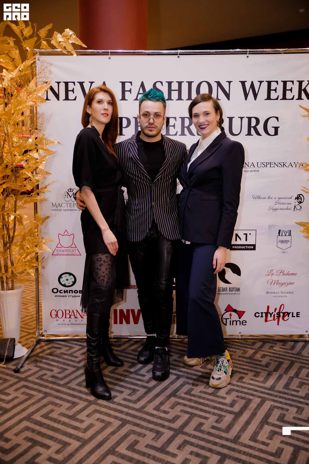 25.11.19_Neva Fashion Week Day 3_0240.jpg
