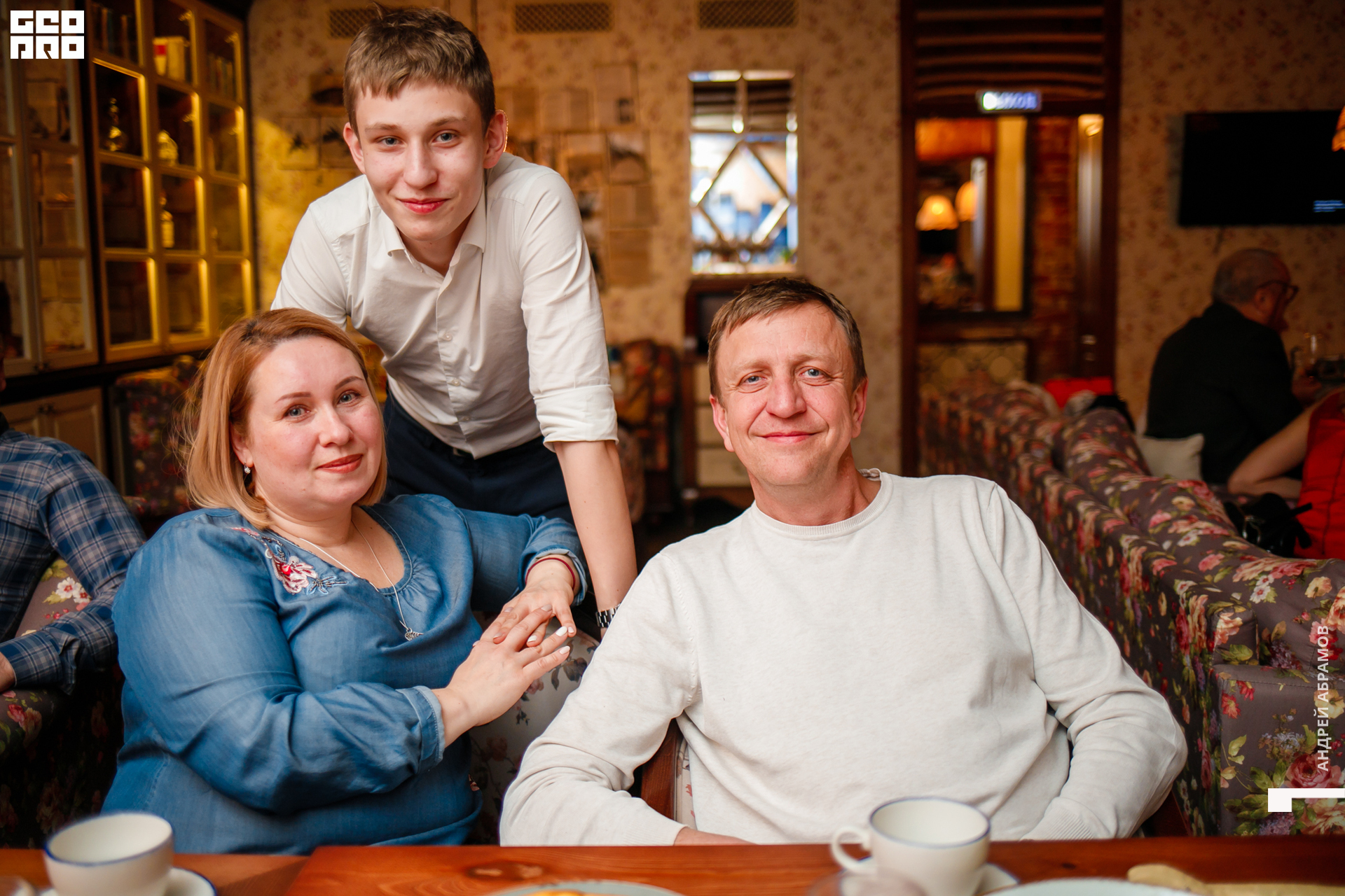 081119 Птичка Абрамов 0049.jpg