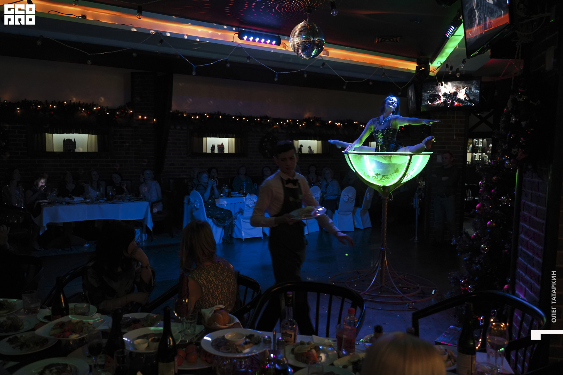 19-12-30 21-39-06_Татаркин.jpg