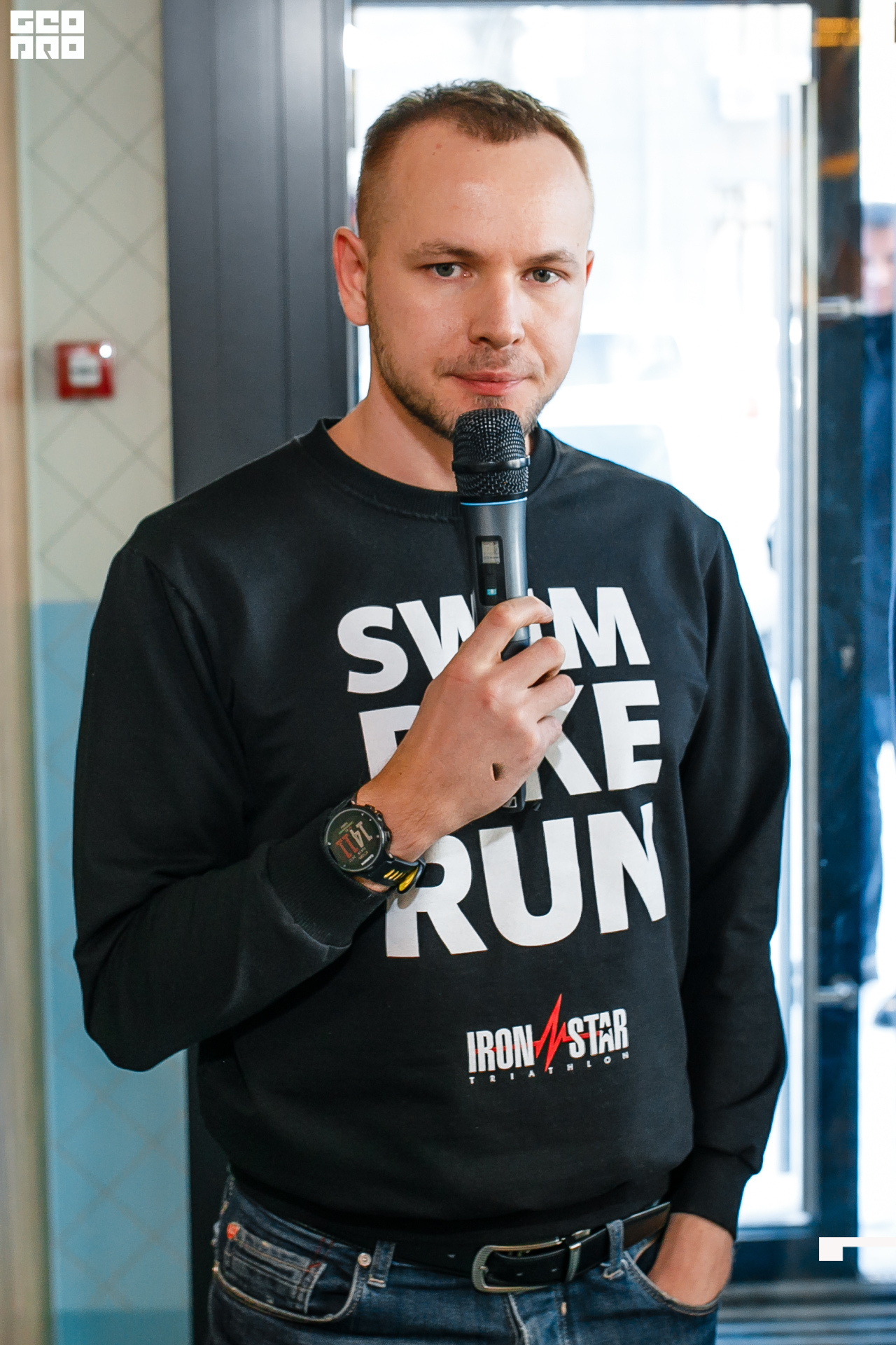 фото (23 из 185).jpg