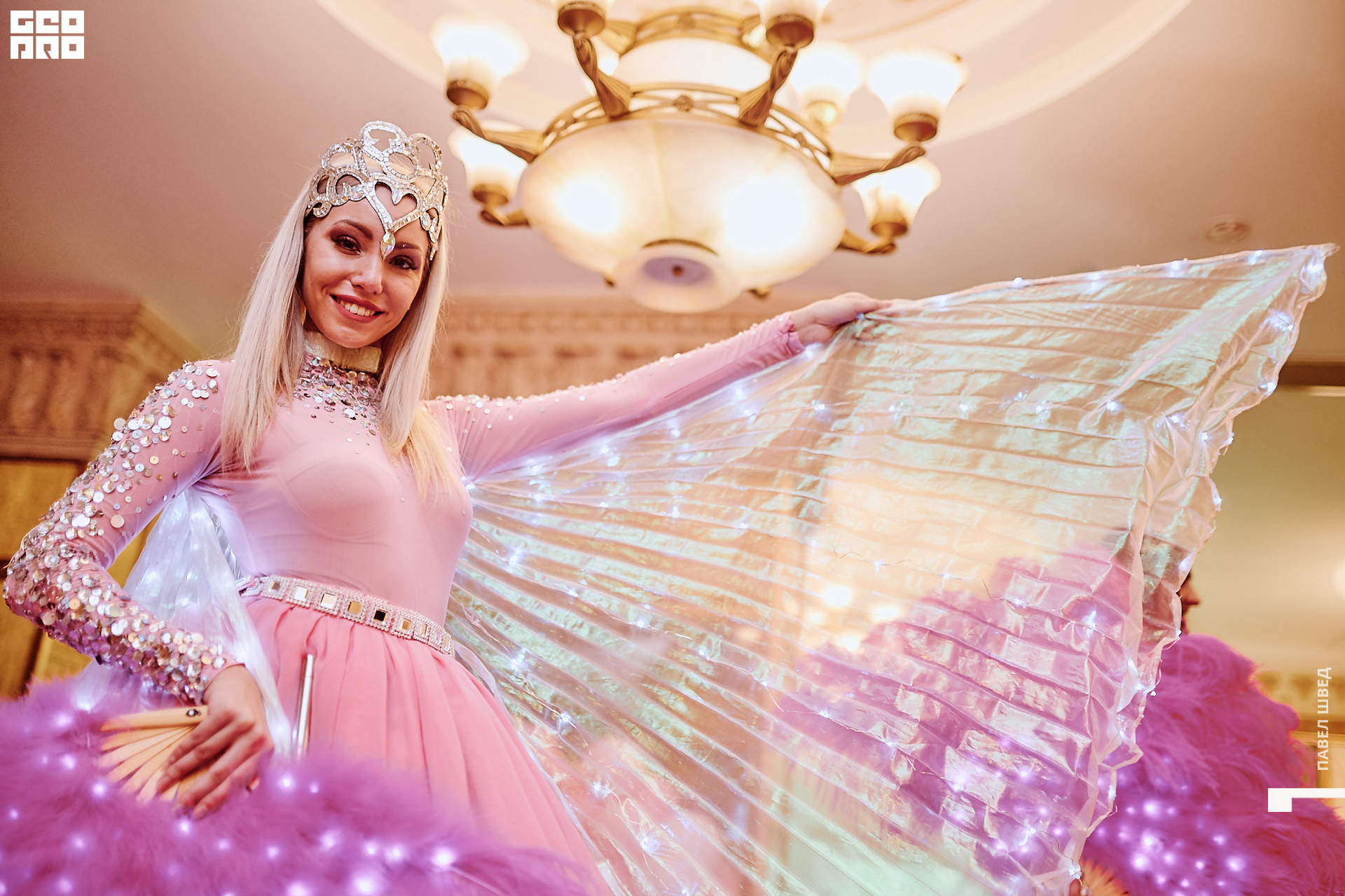 2019-11-06 11-30-00_SHVED_0448.jpg