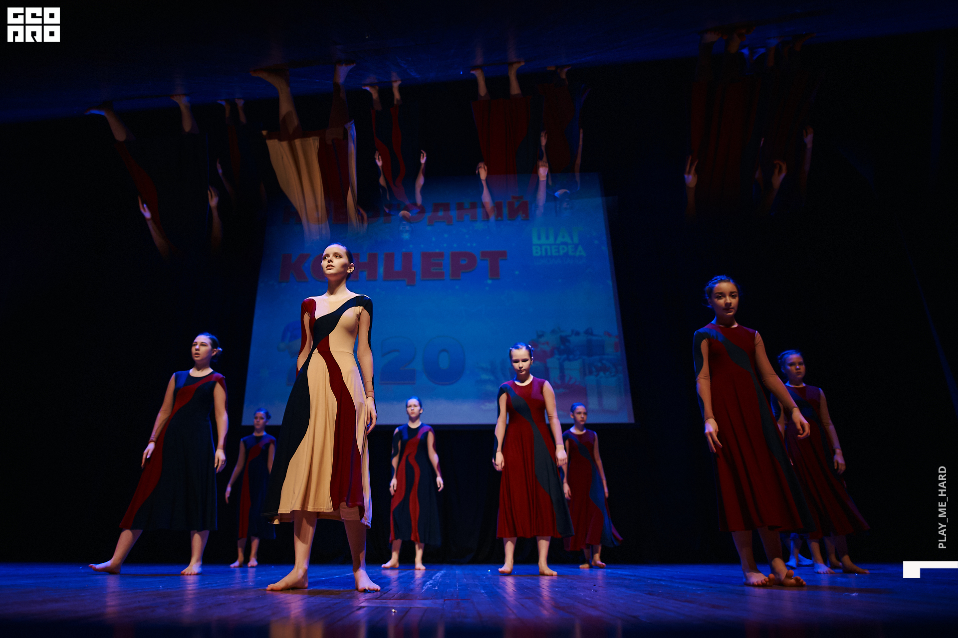 Шаг вперед 033.jpg