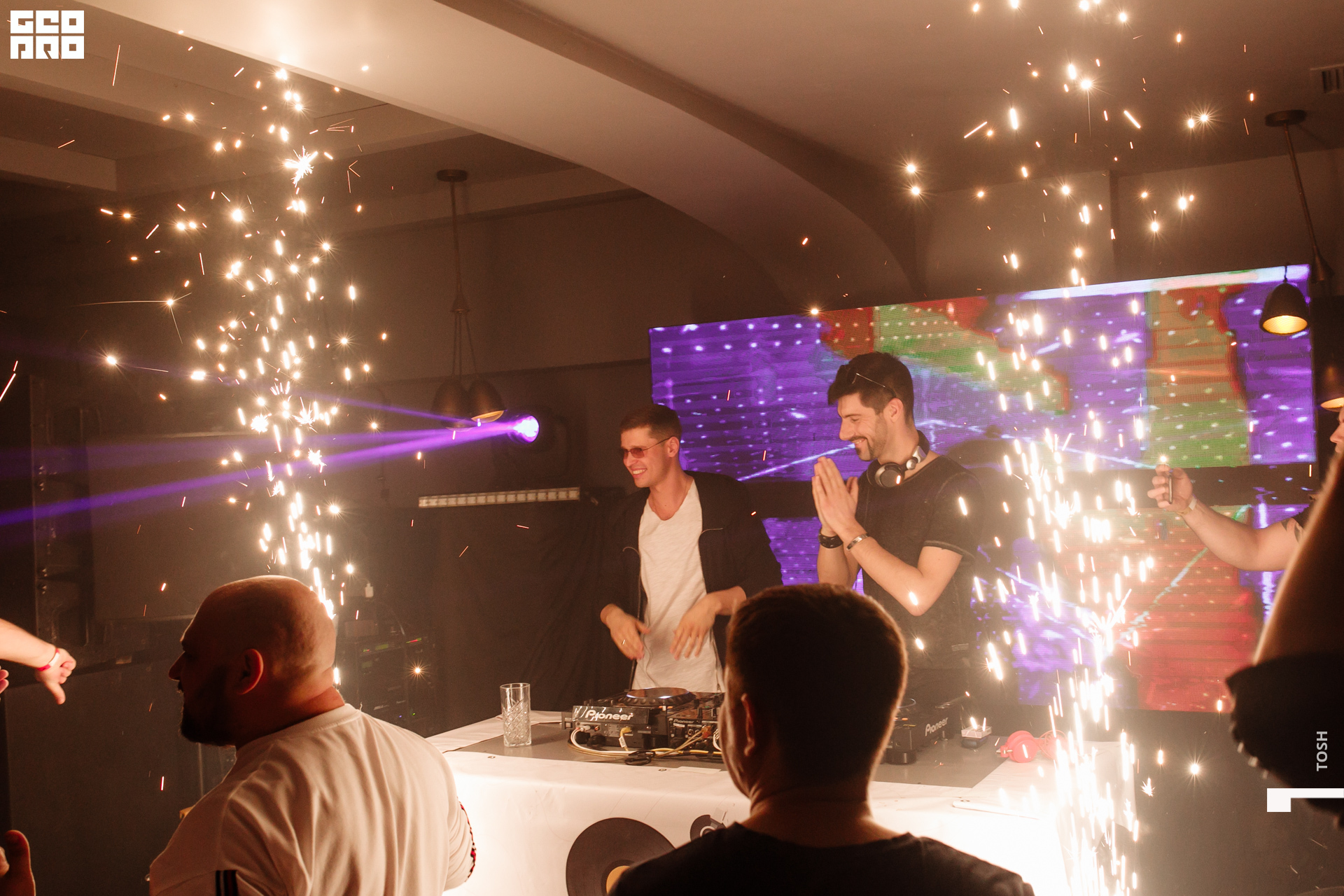 фото (50 из 102).jpg