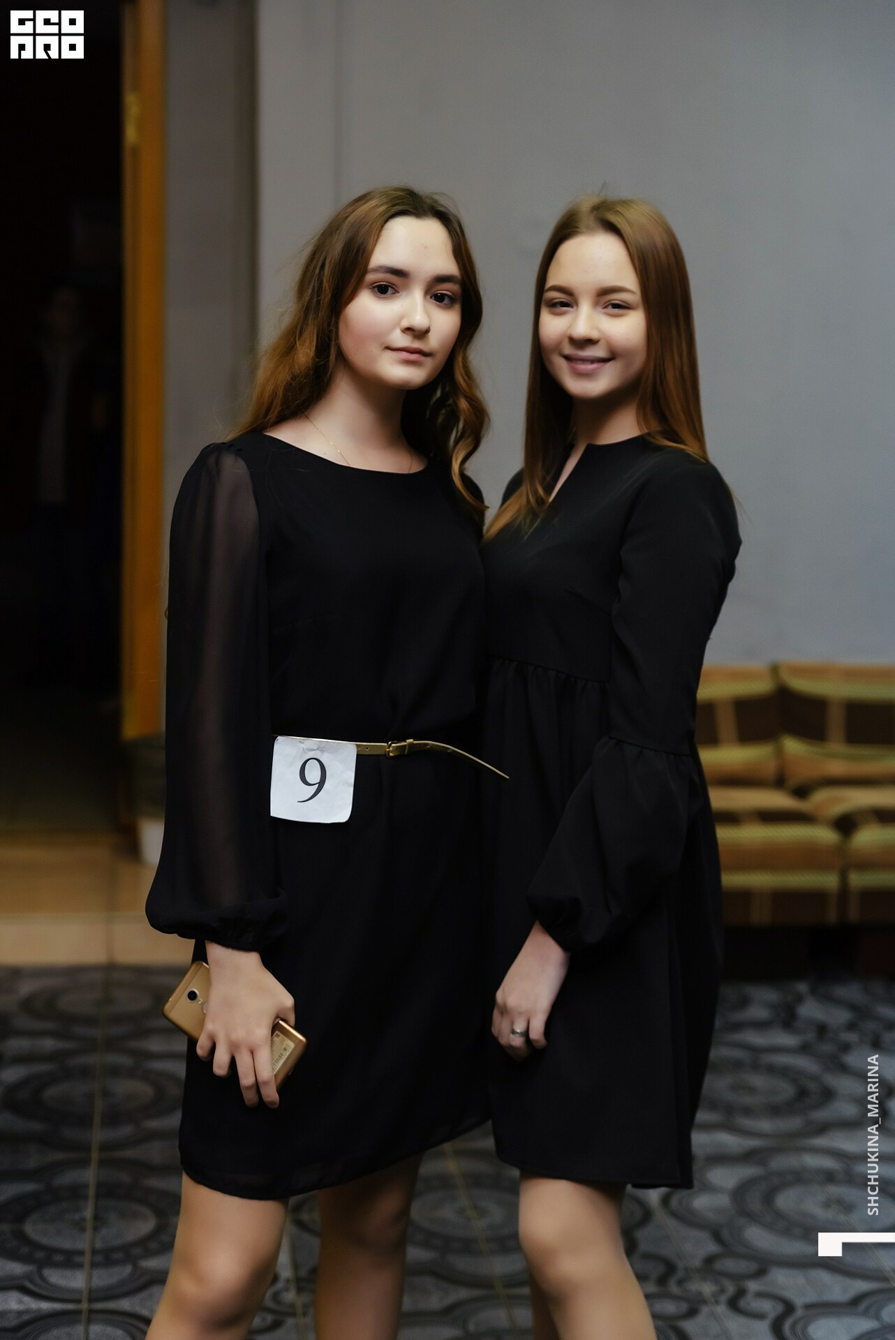 20.10.2019 кастинг цвет-37.jpg