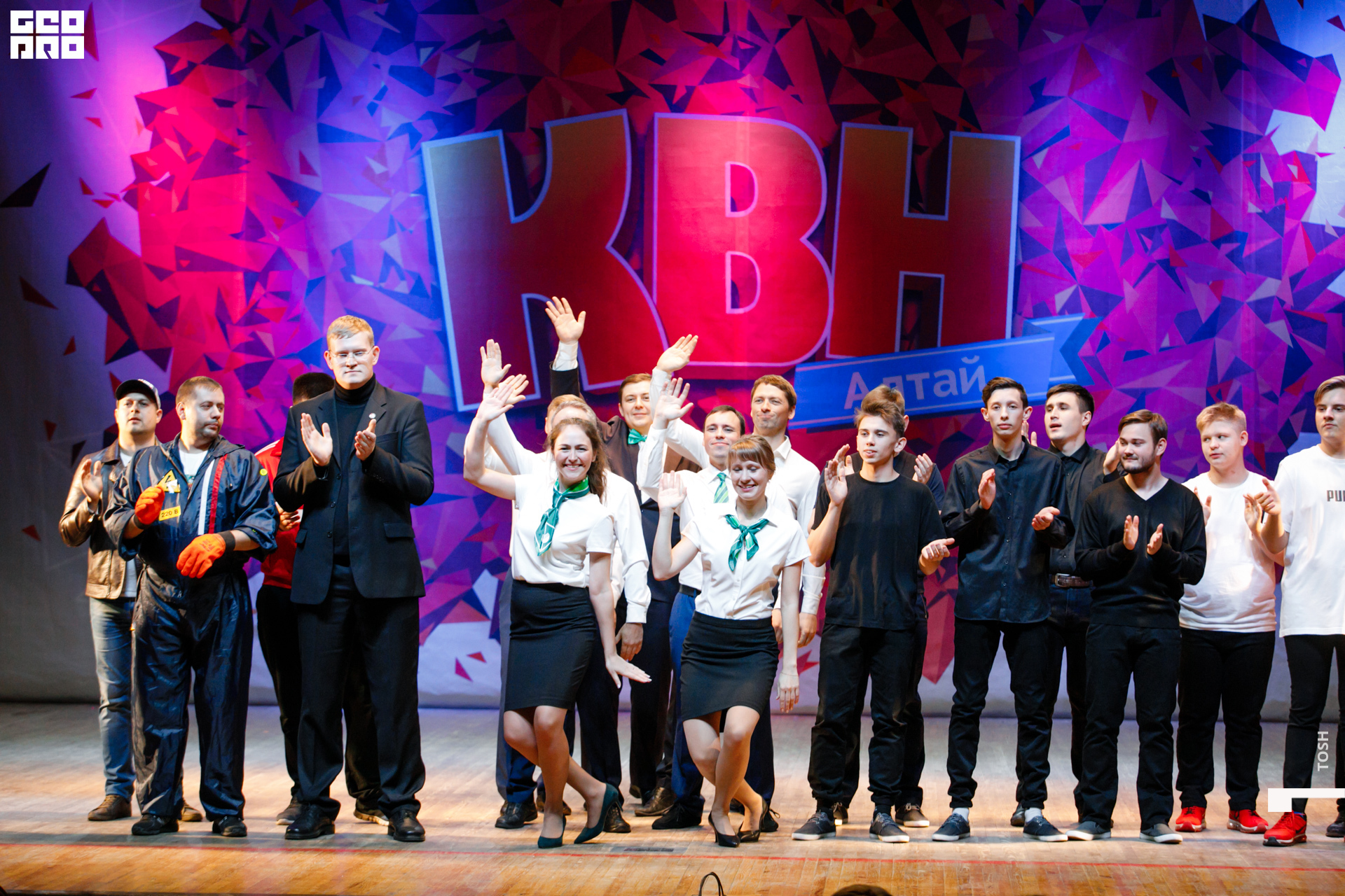 фото (32 из 326).jpg