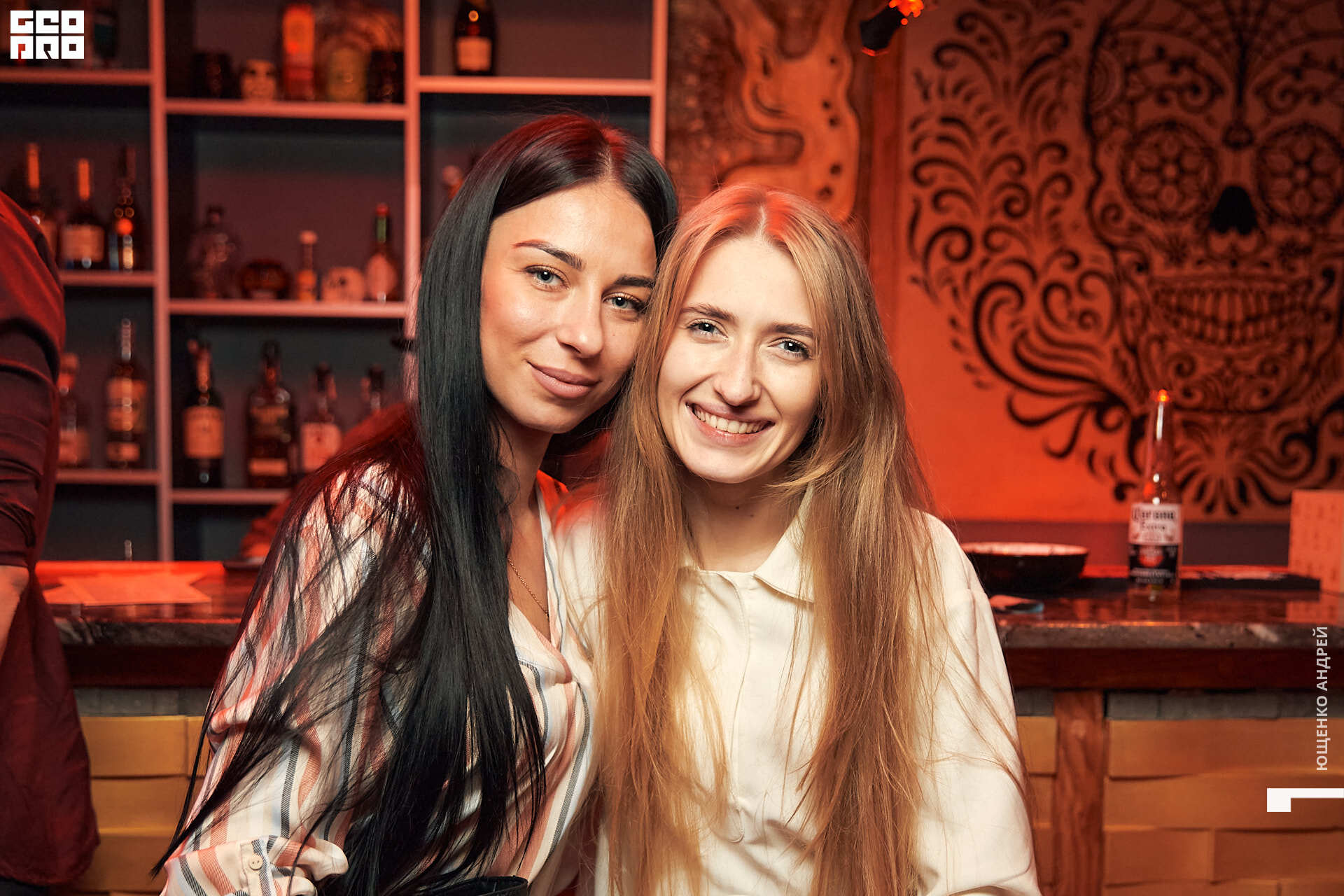 057 IMG_4285  FHD.jpg