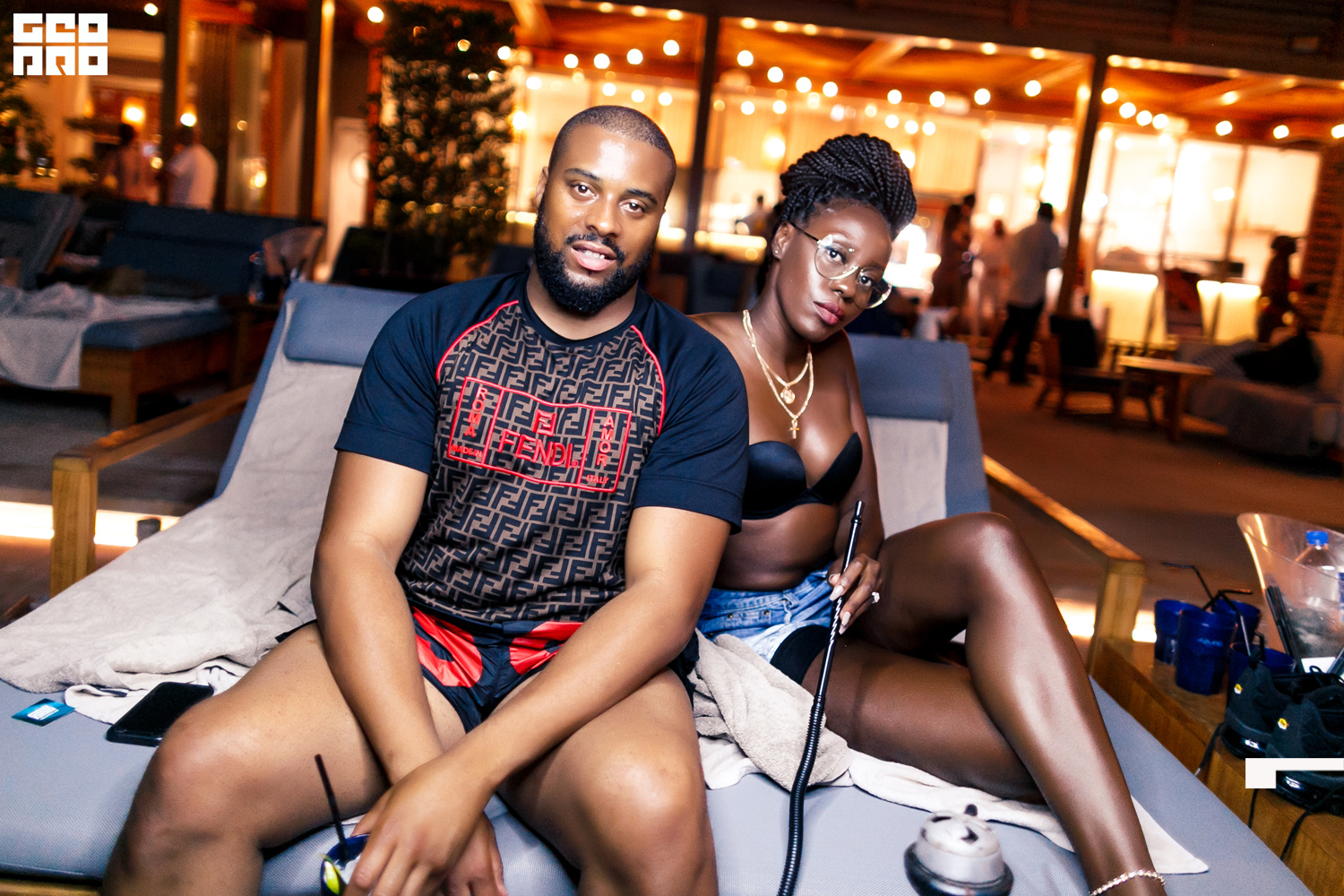 Vogue (79 of 88).jpg