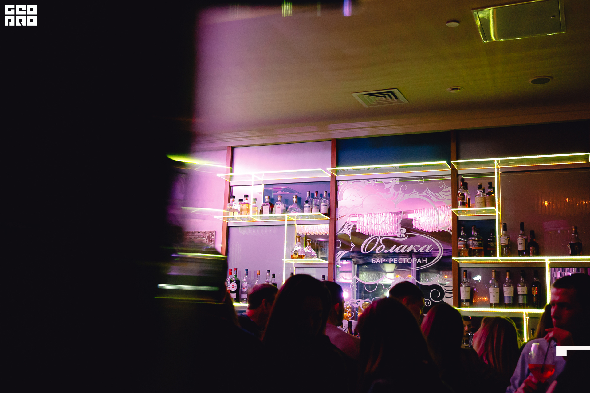 2019-11-22 23-00-00 Krylova_VOX_0231.jpg