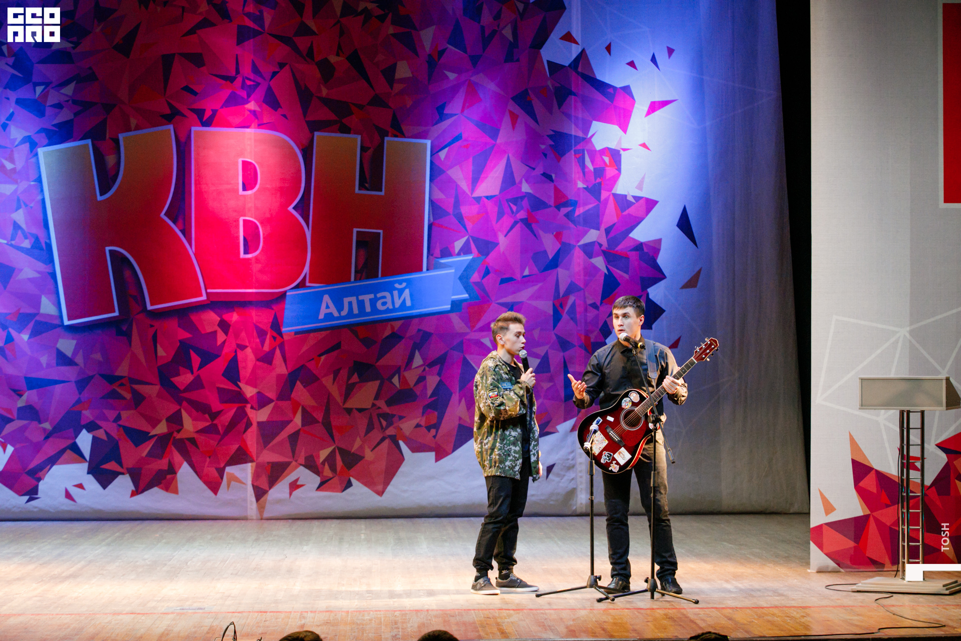 фото (222 из 326).jpg