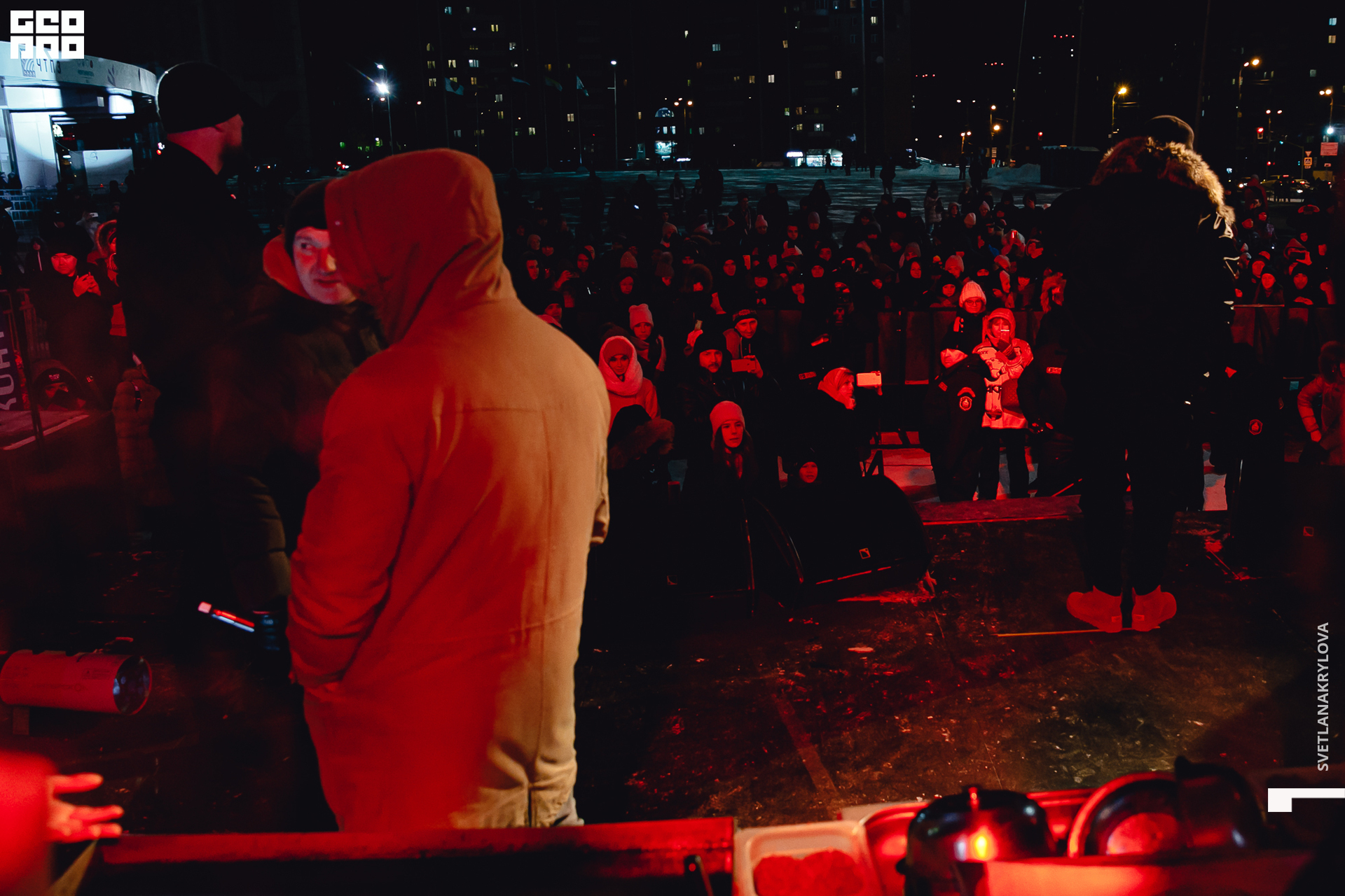 2019-11-19 17-00-00 Krylova_0086.jpg