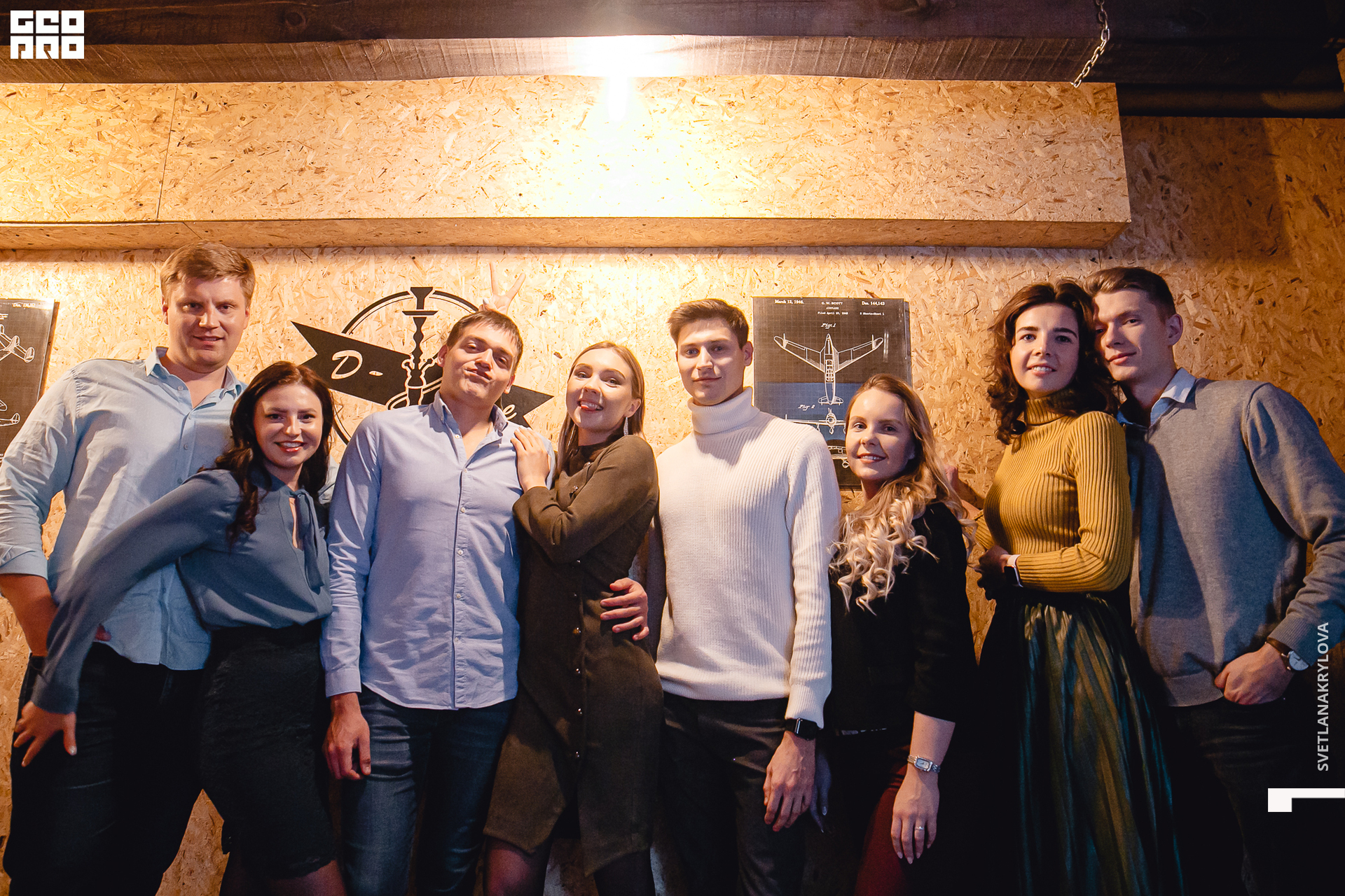 2019-10-18 22-00-00 Krylova_0077.jpg