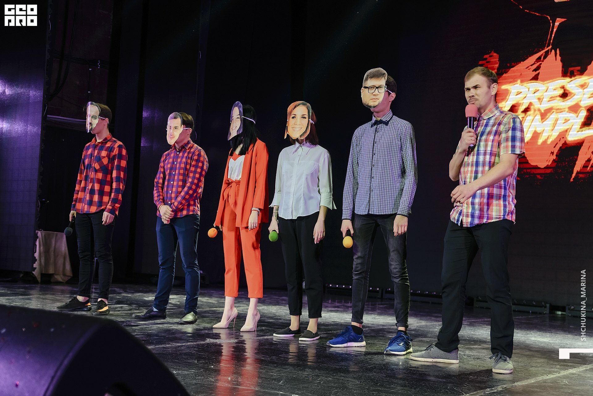 17.11.2019 квн-67.jpg