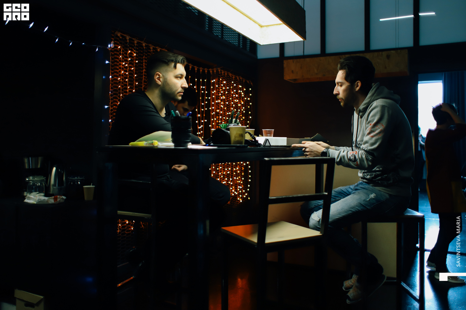 МК Горин_0011.jpg