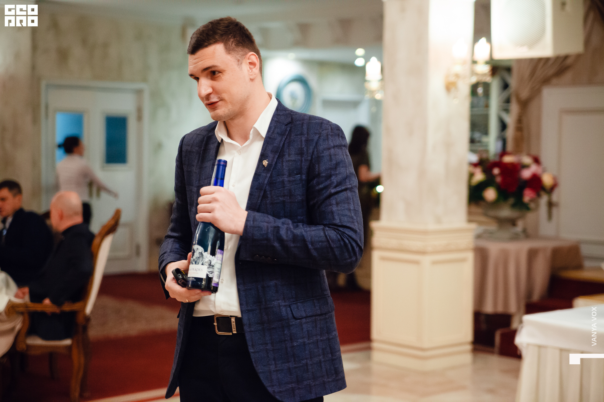 2019-12-04 19-00-00_Вокс_0043.jpg