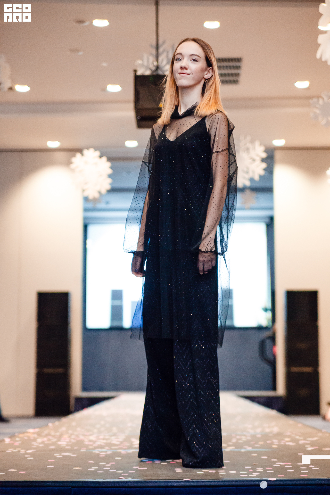 2019-12-15 17-00-00_Shved_Вокс_0273.jpg