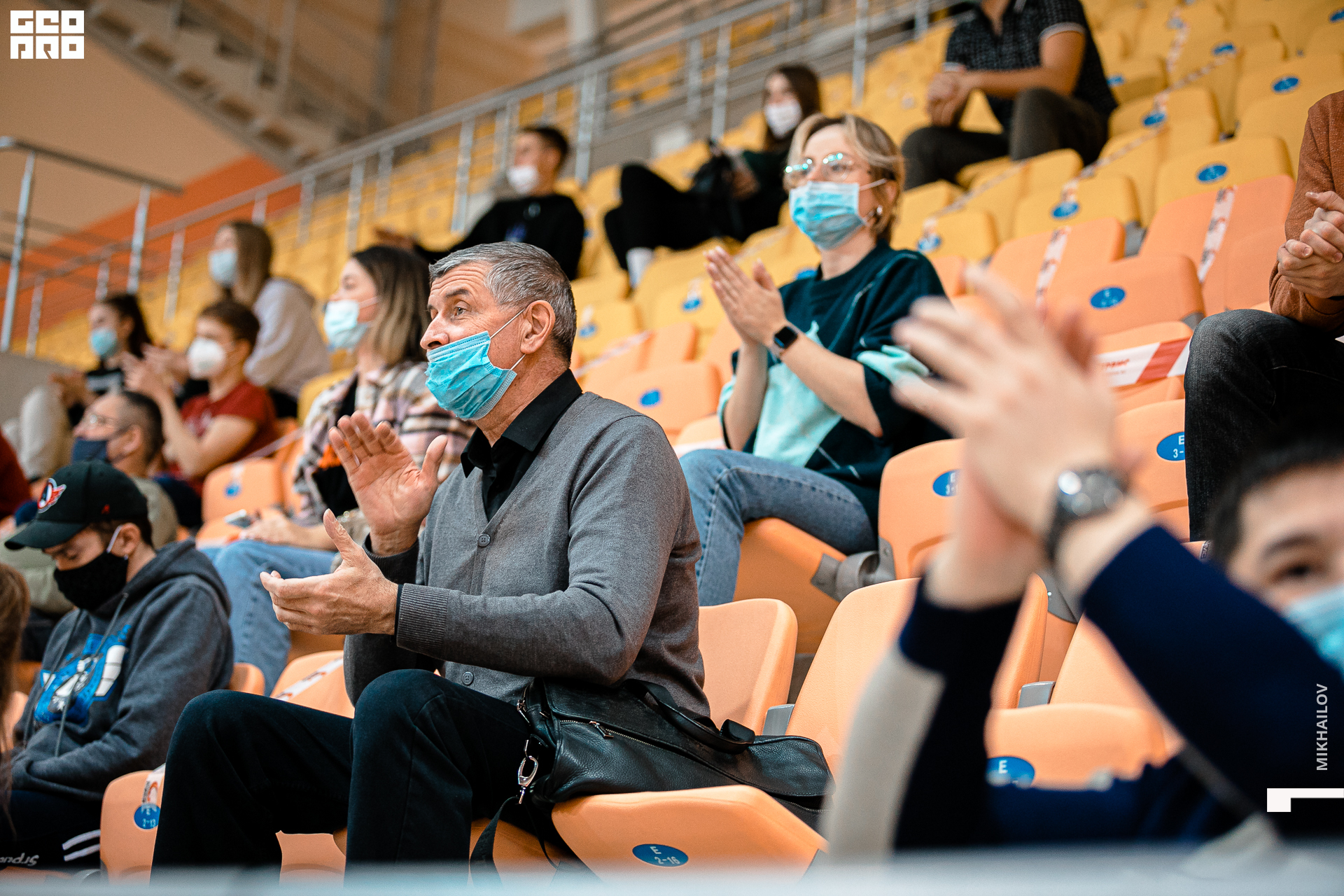 067-21-10-2020-17-00- Uralmsh - Mikhailov - 1920.jpg