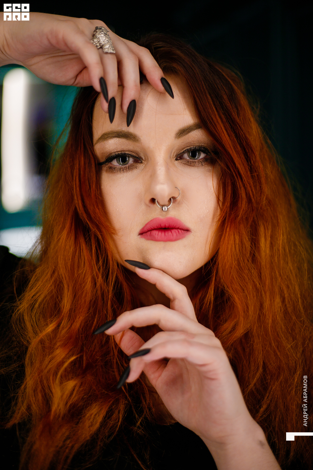 051219 Гастроужин Птичка Абрамов  0055.jpg