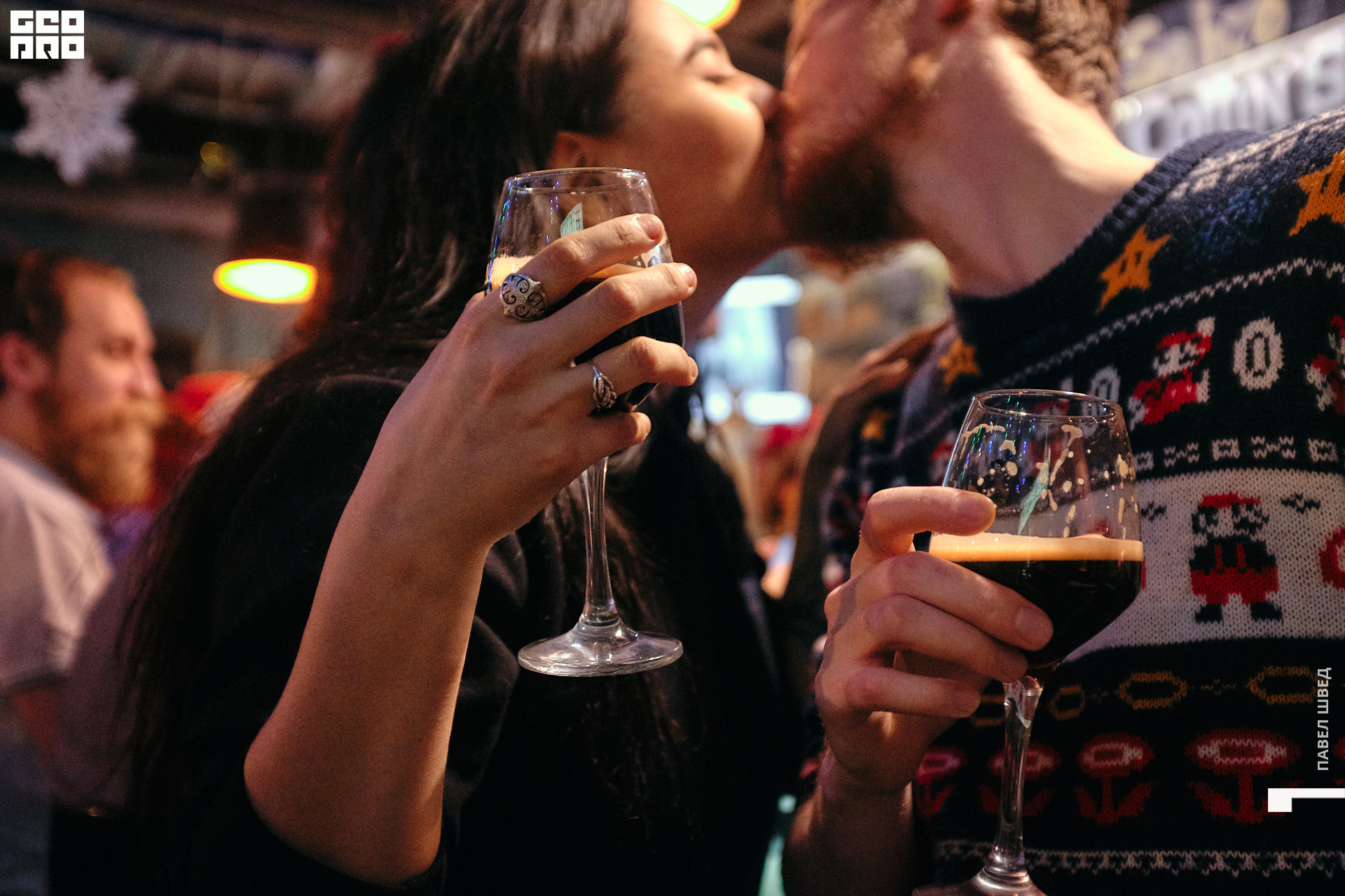 2019-12-28 22-10-00_SHVED_0162.jpg