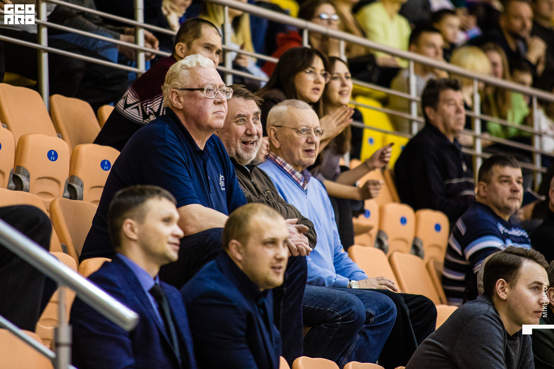 133-2020-02-06-20-11-51-06.02.20 - Уралмаш - Михайлов - 1920.JPG