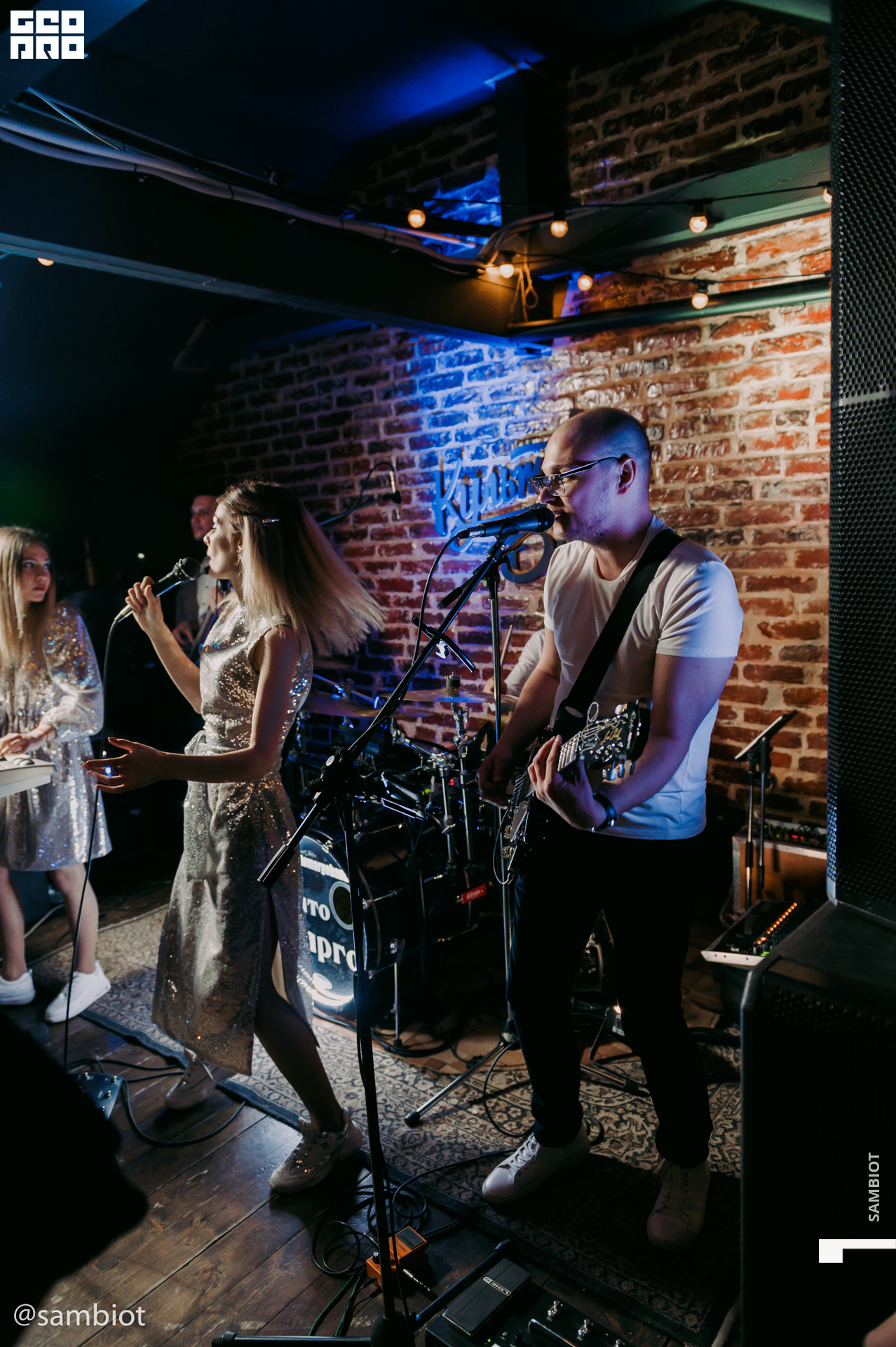 untitled (63 of 79).jpg