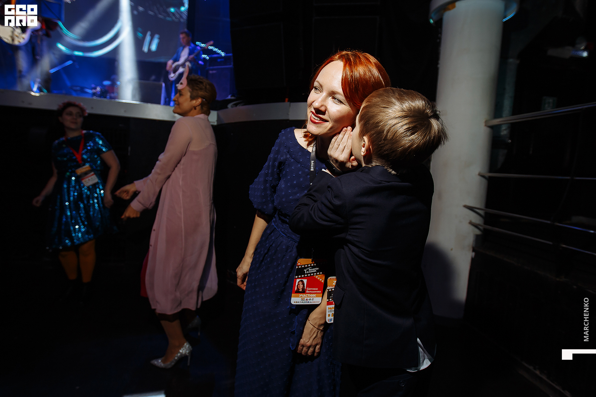 фото (26 of 109).jpg