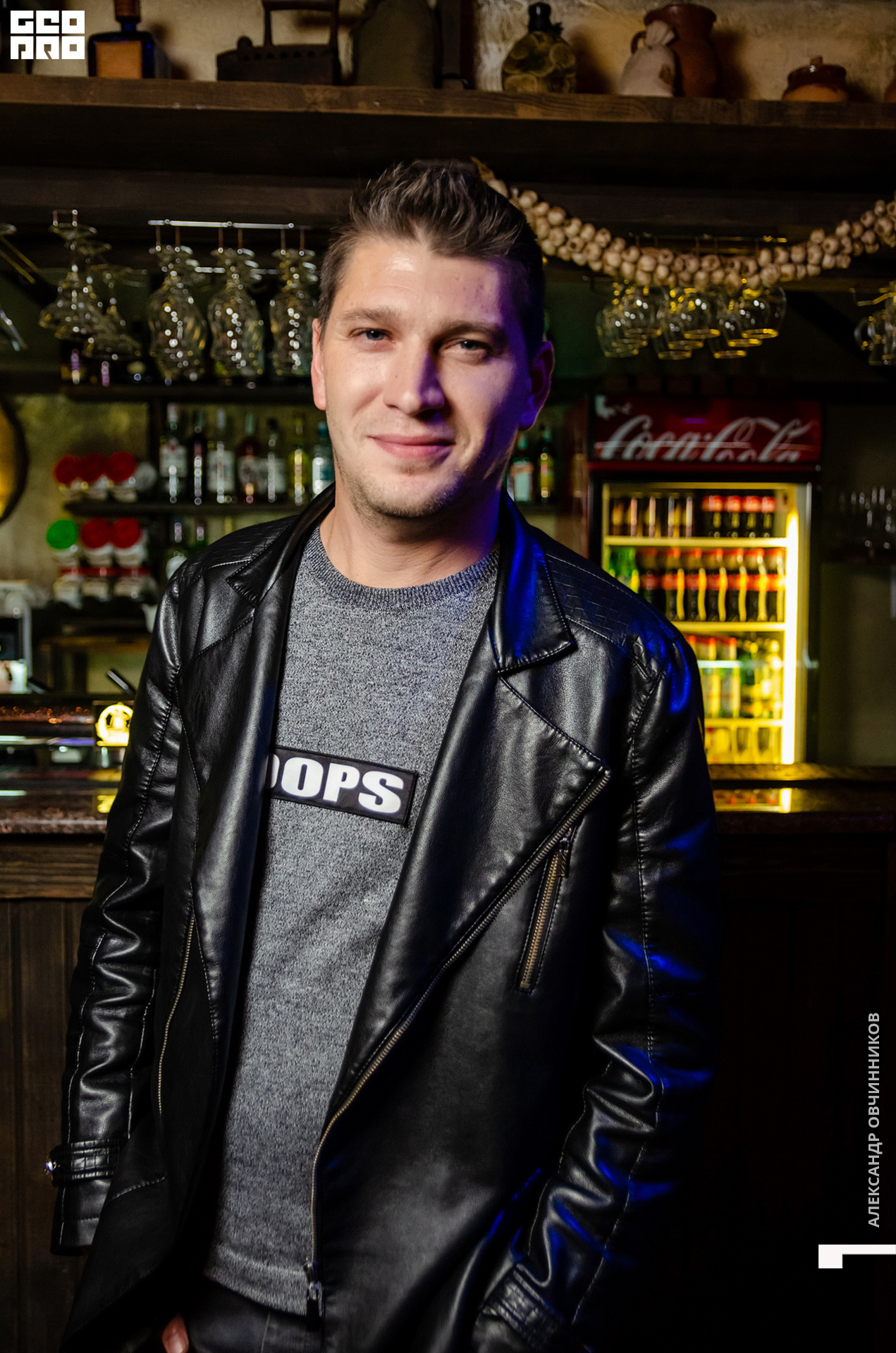 Фото 016 копия.jpg