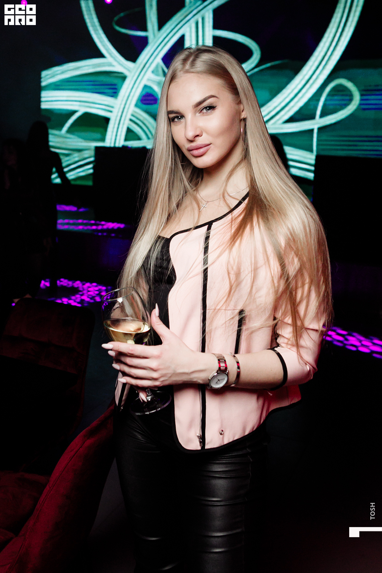 фото (4 из 114).jpg