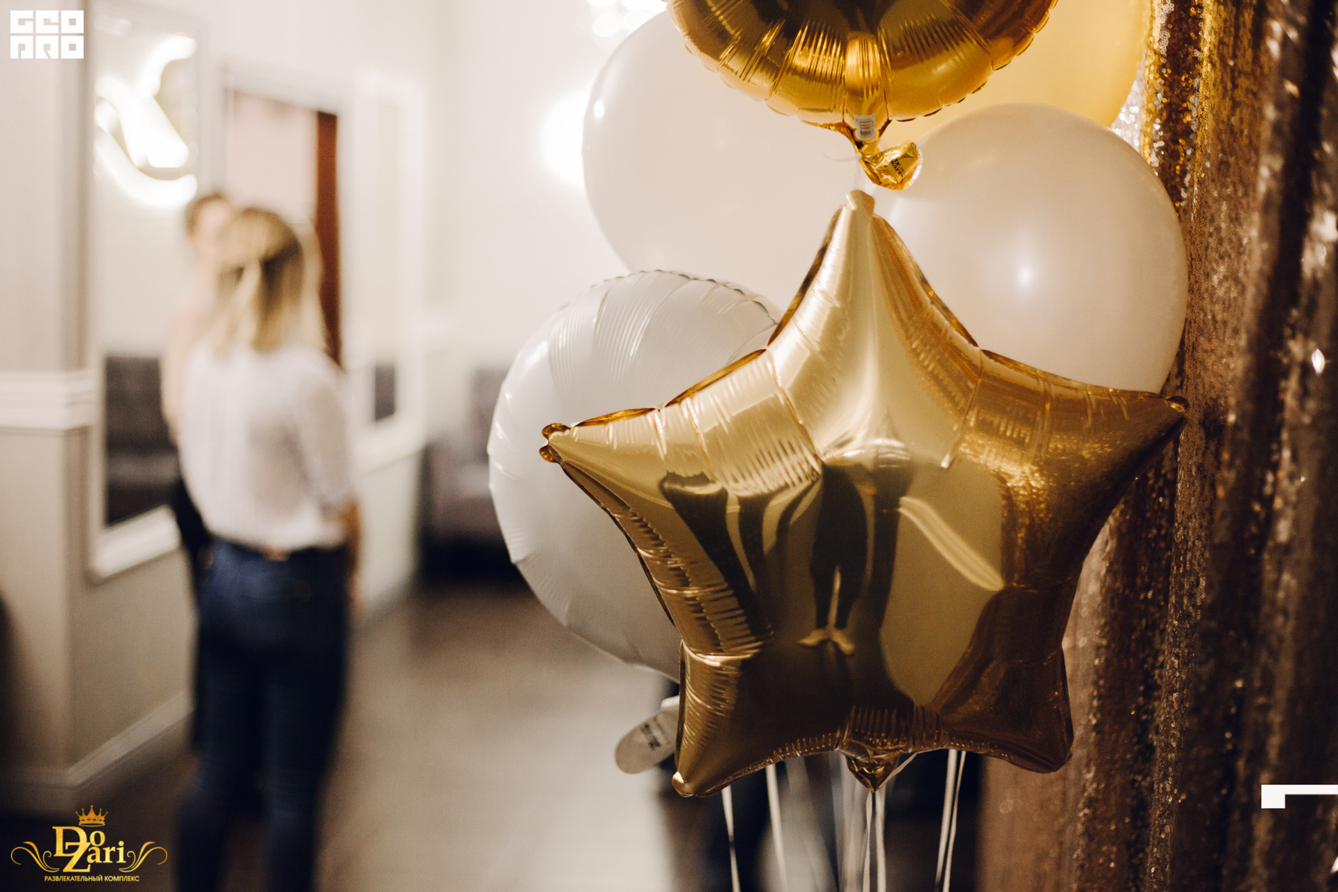 19-10-12 00-12-23.jpg